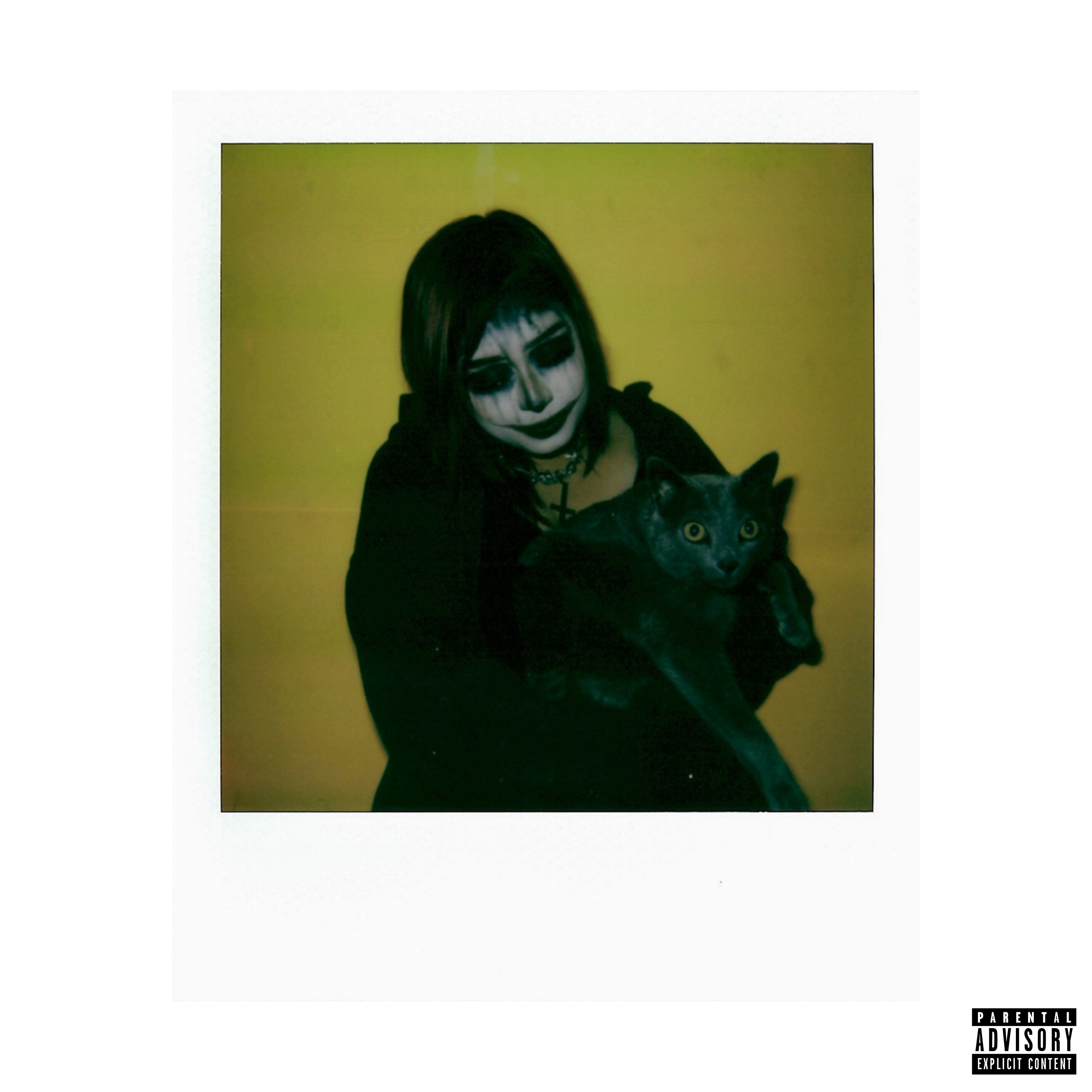 Lil Grayski - TON1GHT