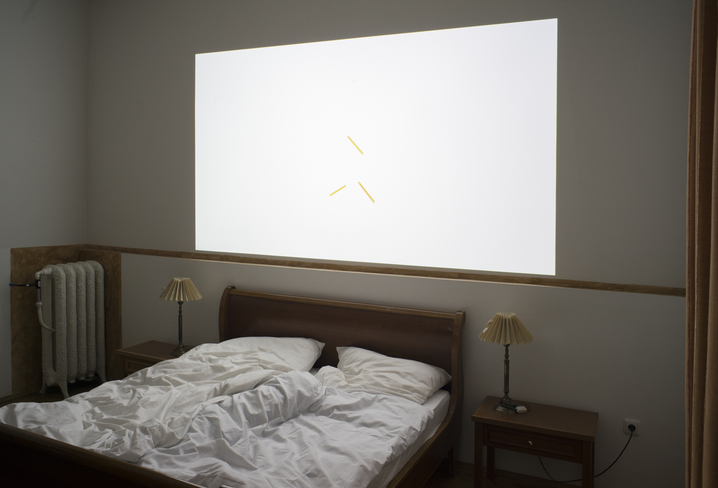 how to draw a hotel room for kids
