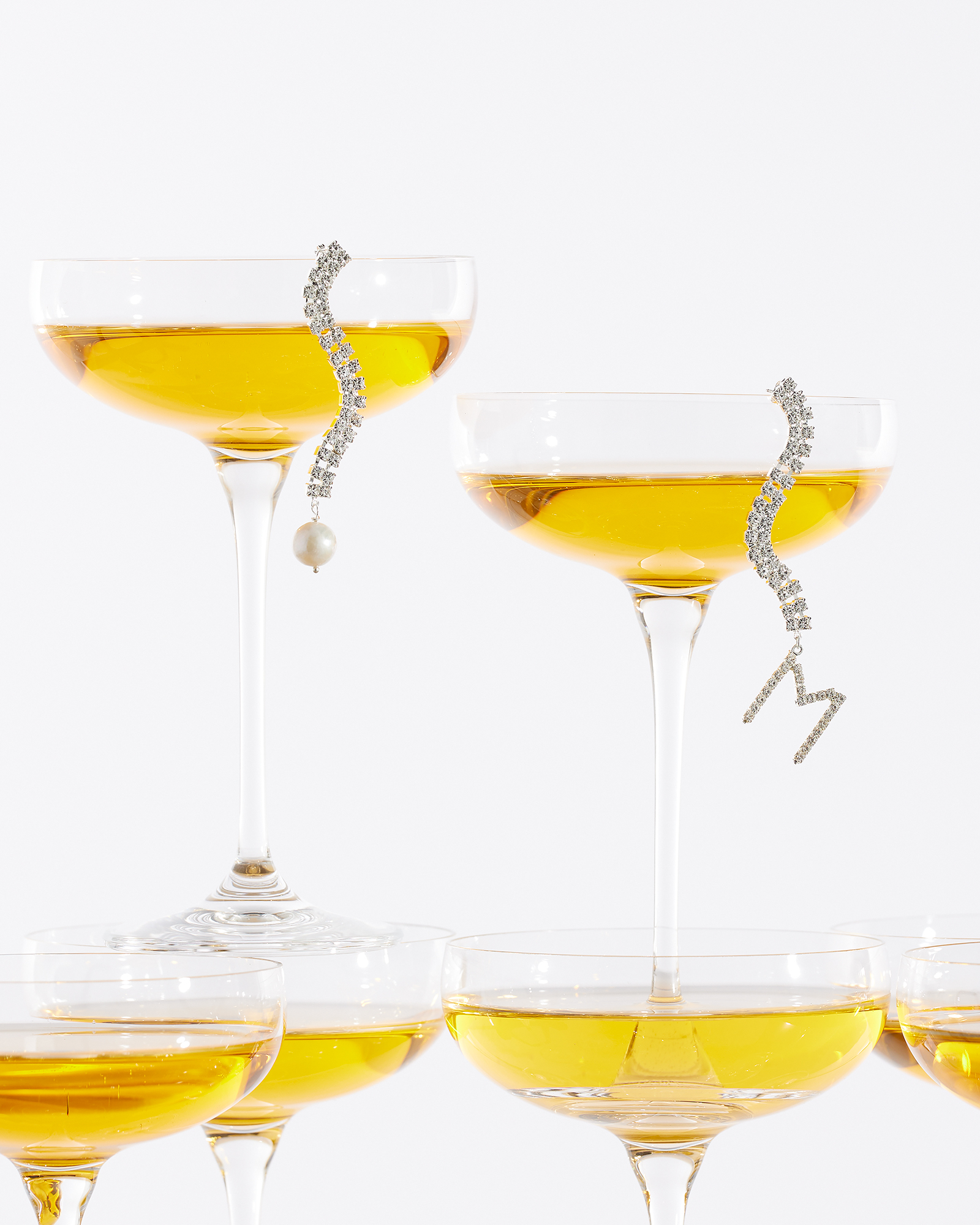 Domingo-Nardulli-Commisioned