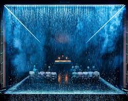 The Crucible // (NTP) Gielgud