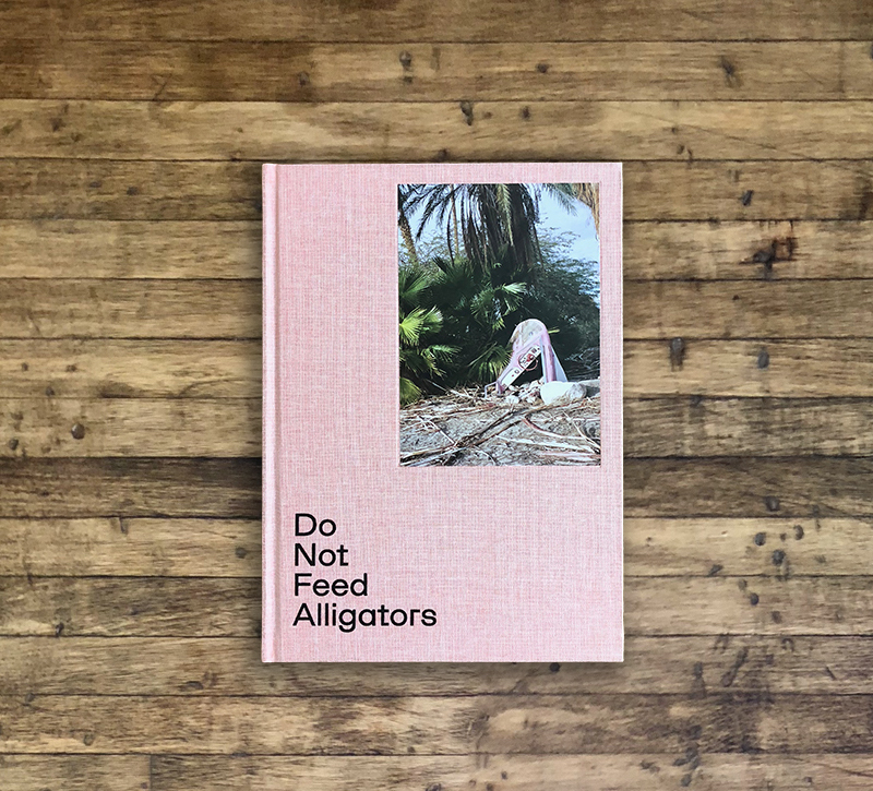 Standard Edition Hardcover