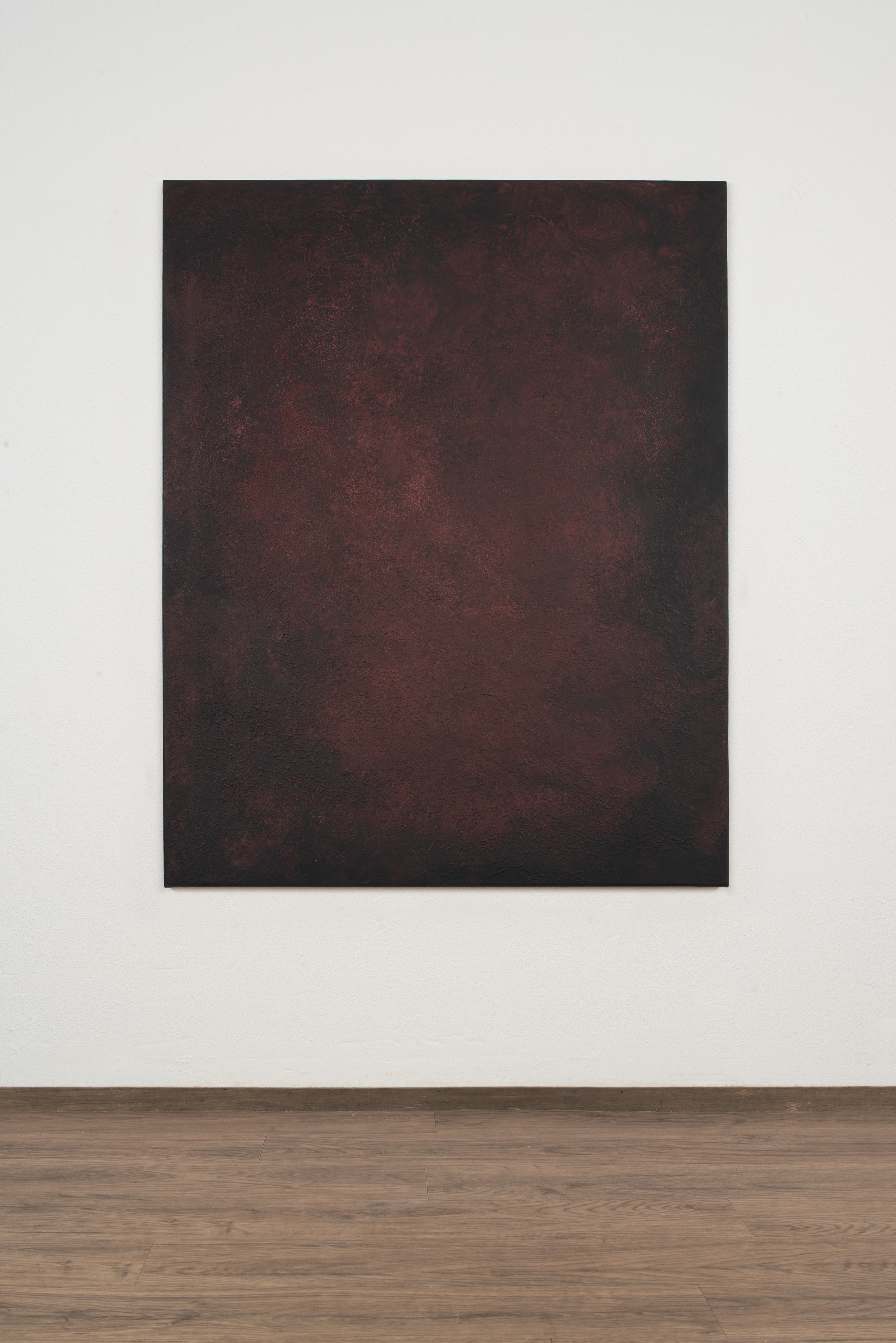 VETRO I2024Glass, metal, and gold21 &times; 29 cm&euro;520