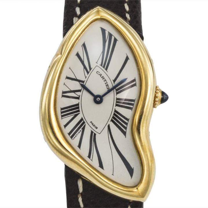 DIMEPIECE: The Elton John Collection at Christie's (LICENSE)