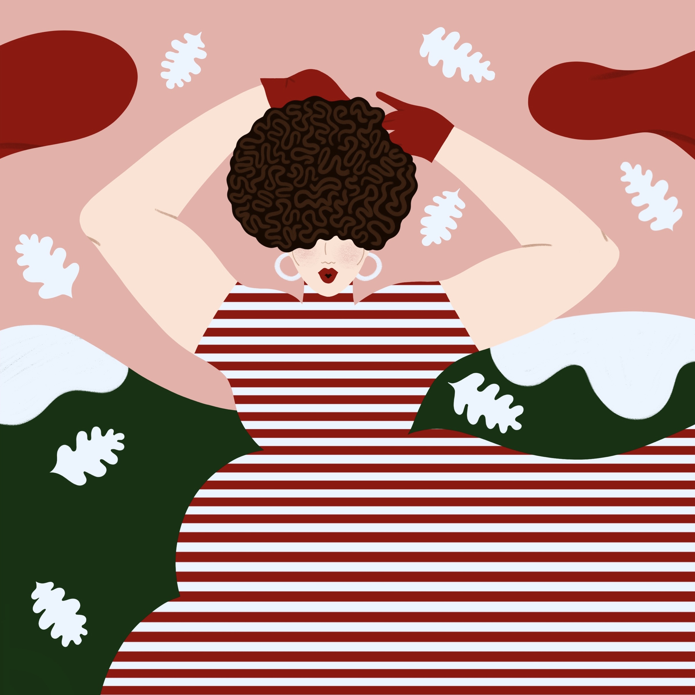 Rio Verde Tartufi - Packaging - Work in Progress