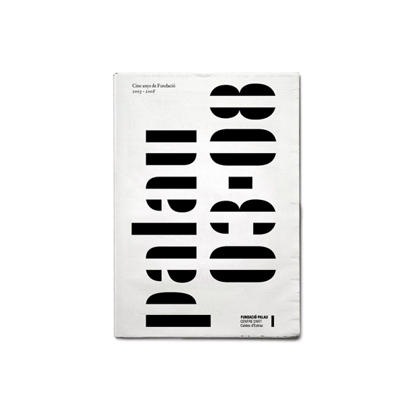 Fundaci&oacute; Palau