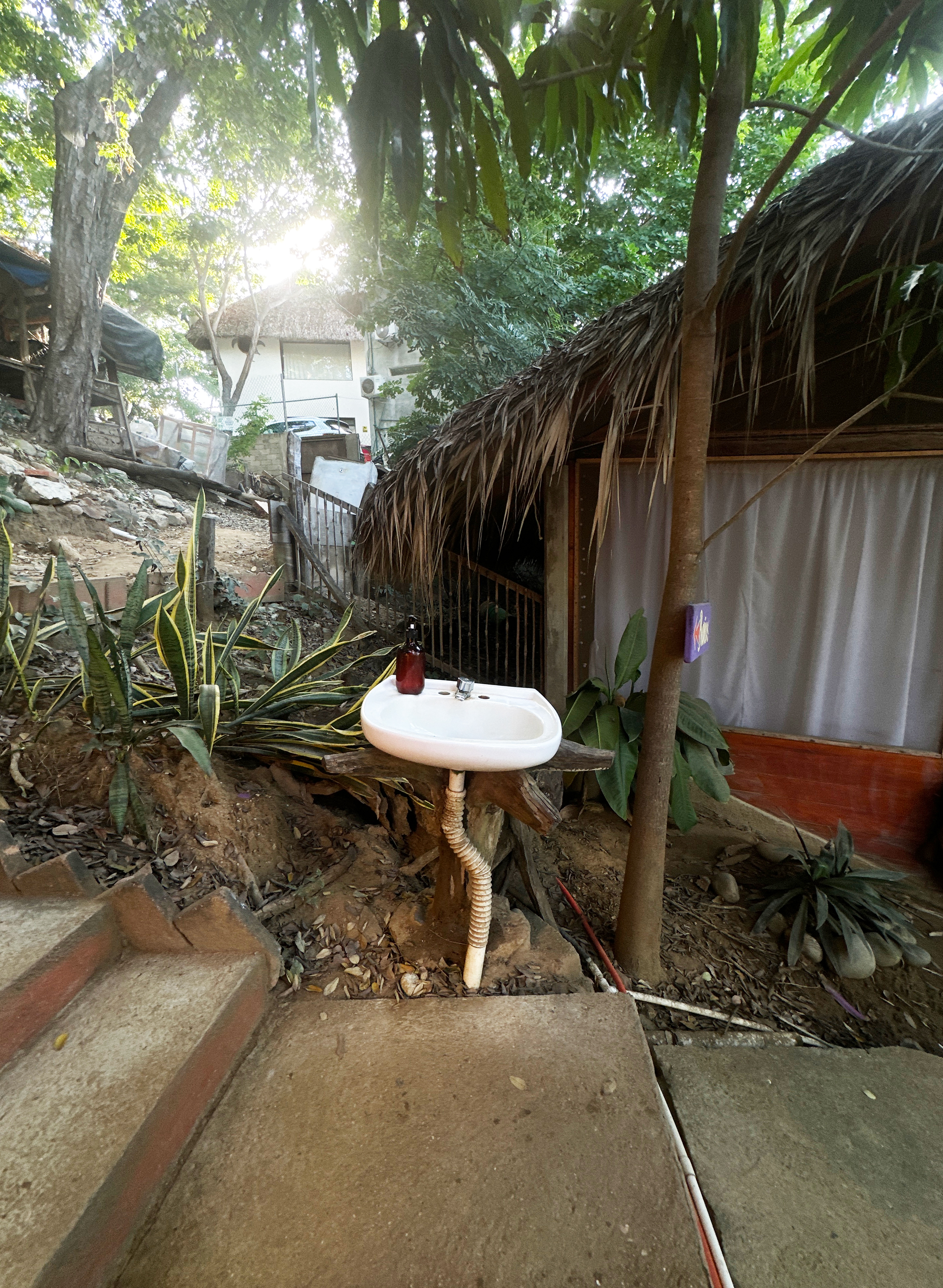 #141_Mazunte, Mexico_Andrea S. Moctezuma