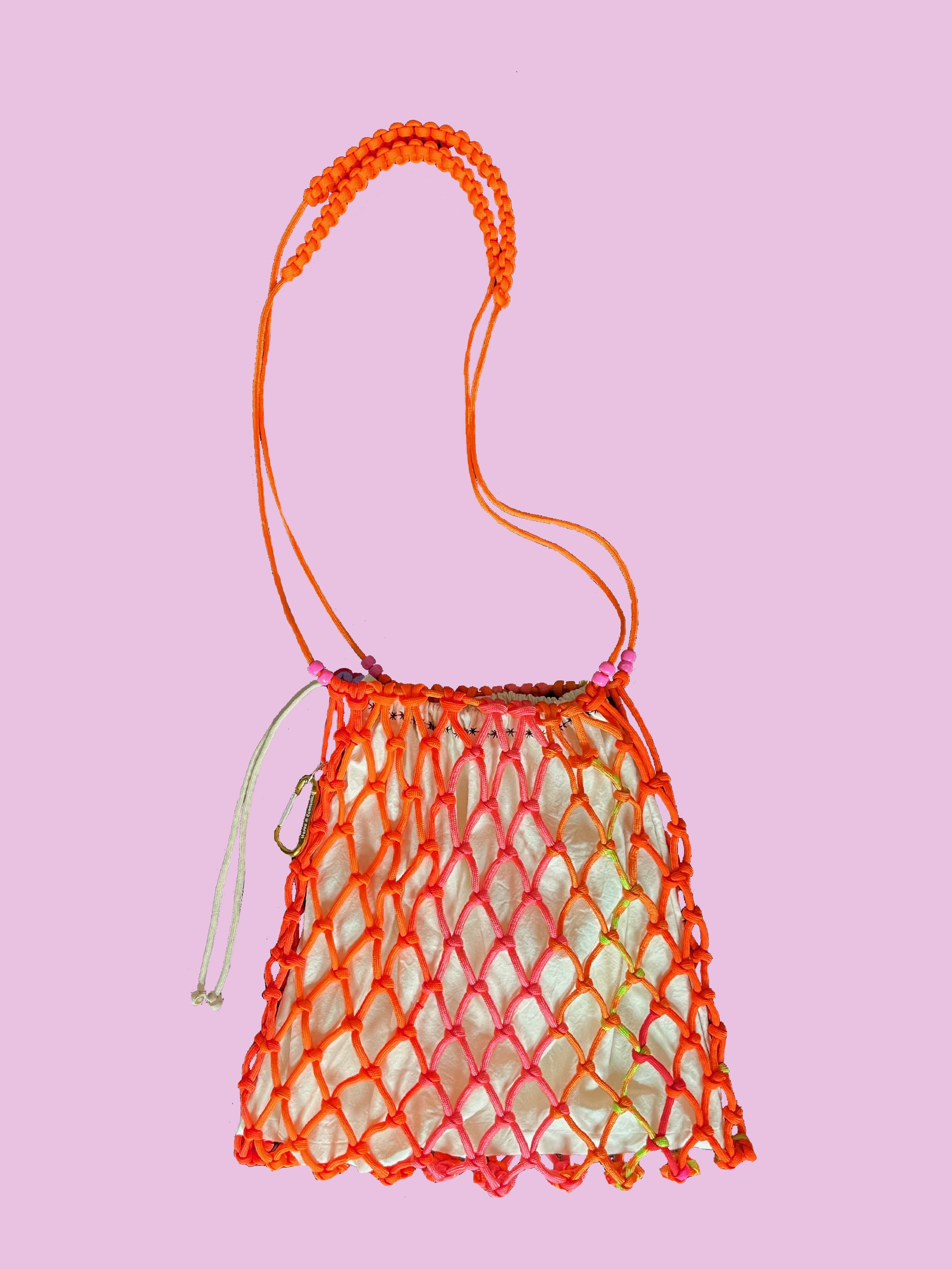 "book bag," 2022