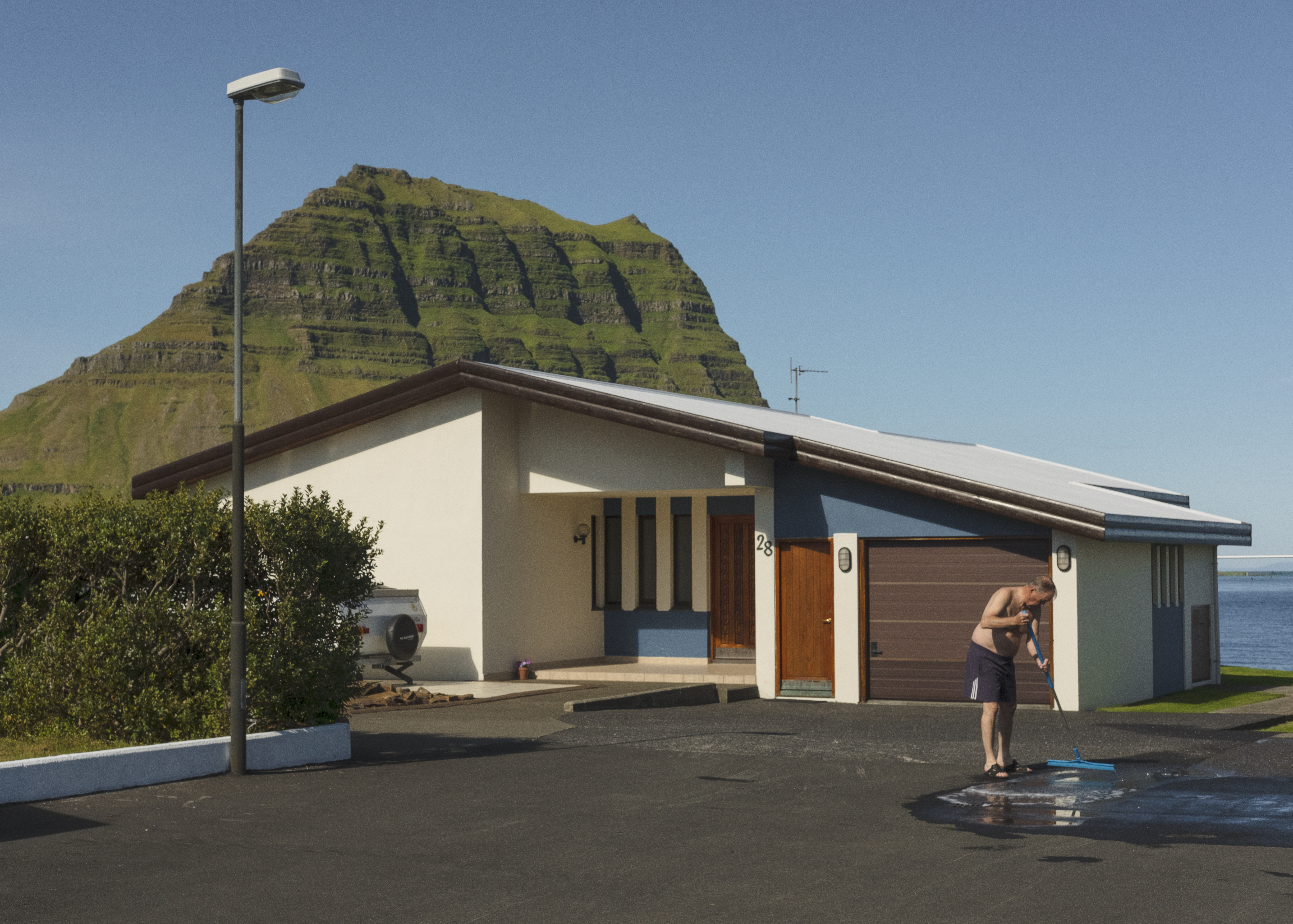 Domingo Nardulli TIFF