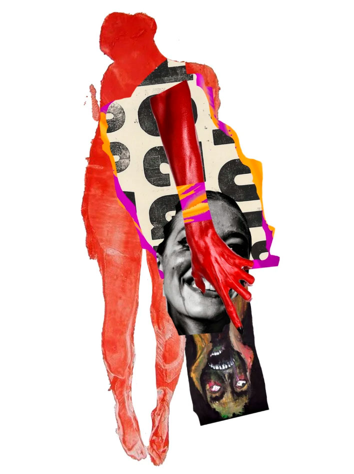 pink.spectra.collages