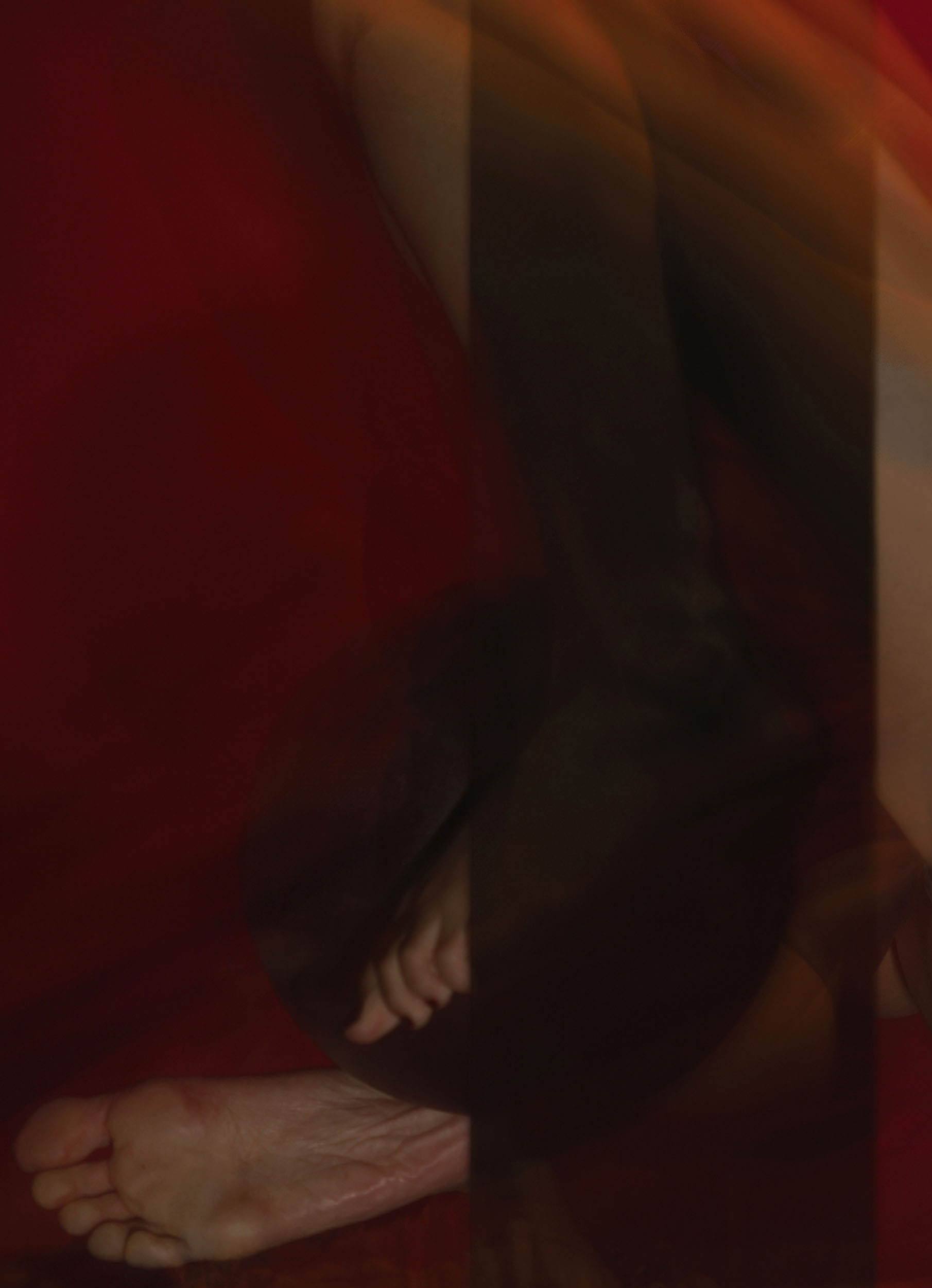 Error 192456, 2022 (45x60cm) Ed. 7