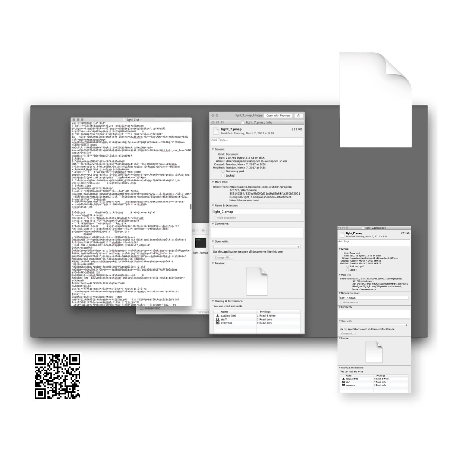 Light_7-pmap2017.file