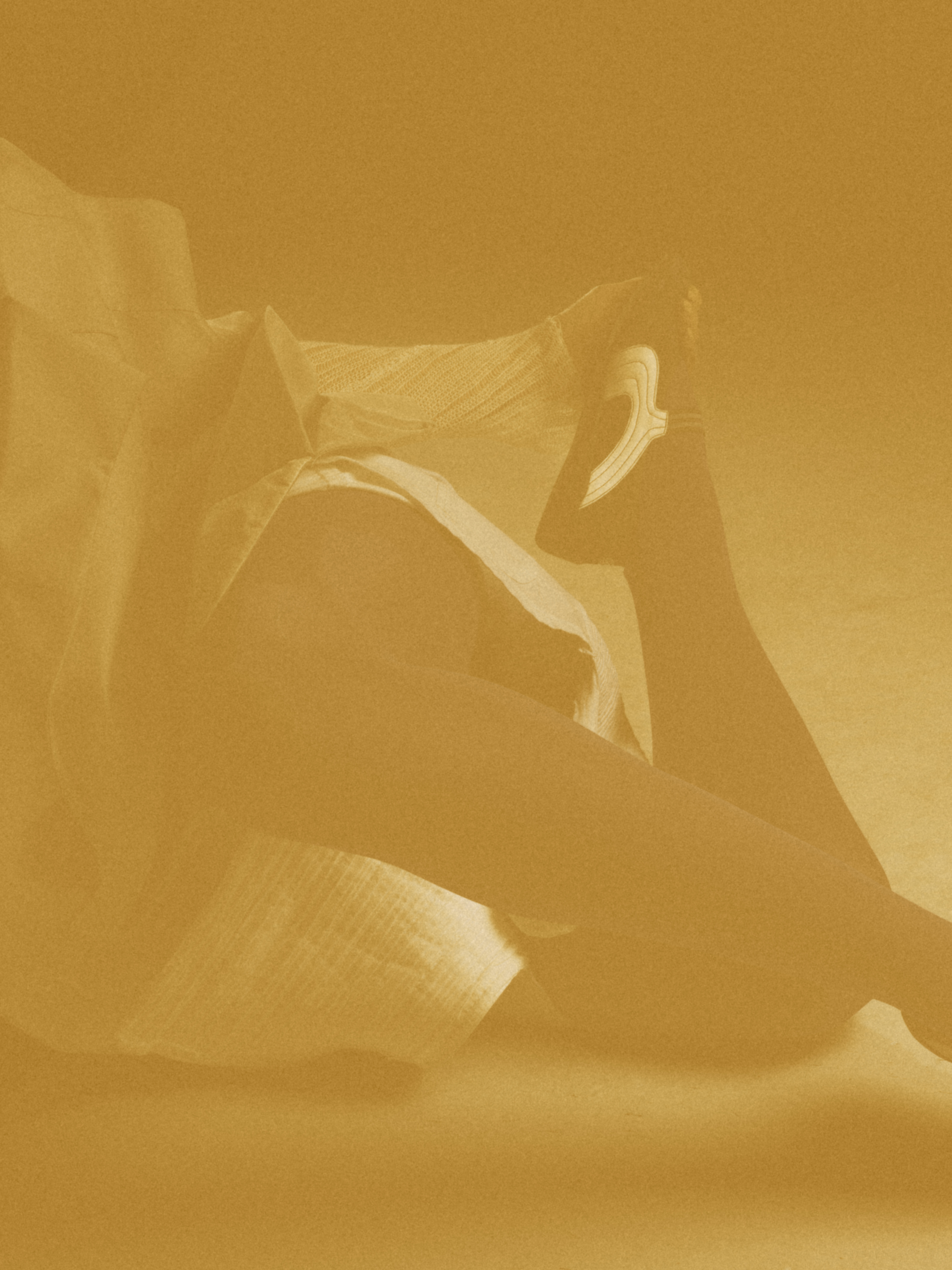 FB_Editorial_002_IMG_04_SWSG