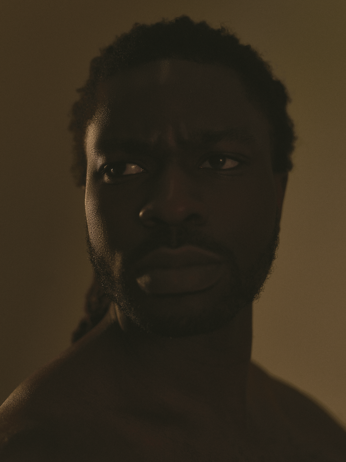 Trev Battousai, Parkour Runner