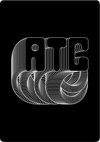 Design Round 2 – Direction 1