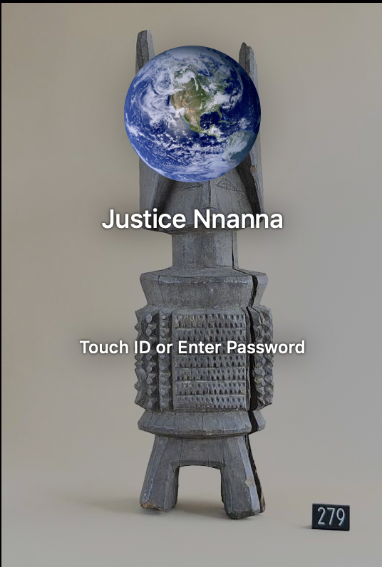 justice@studio-isa.com