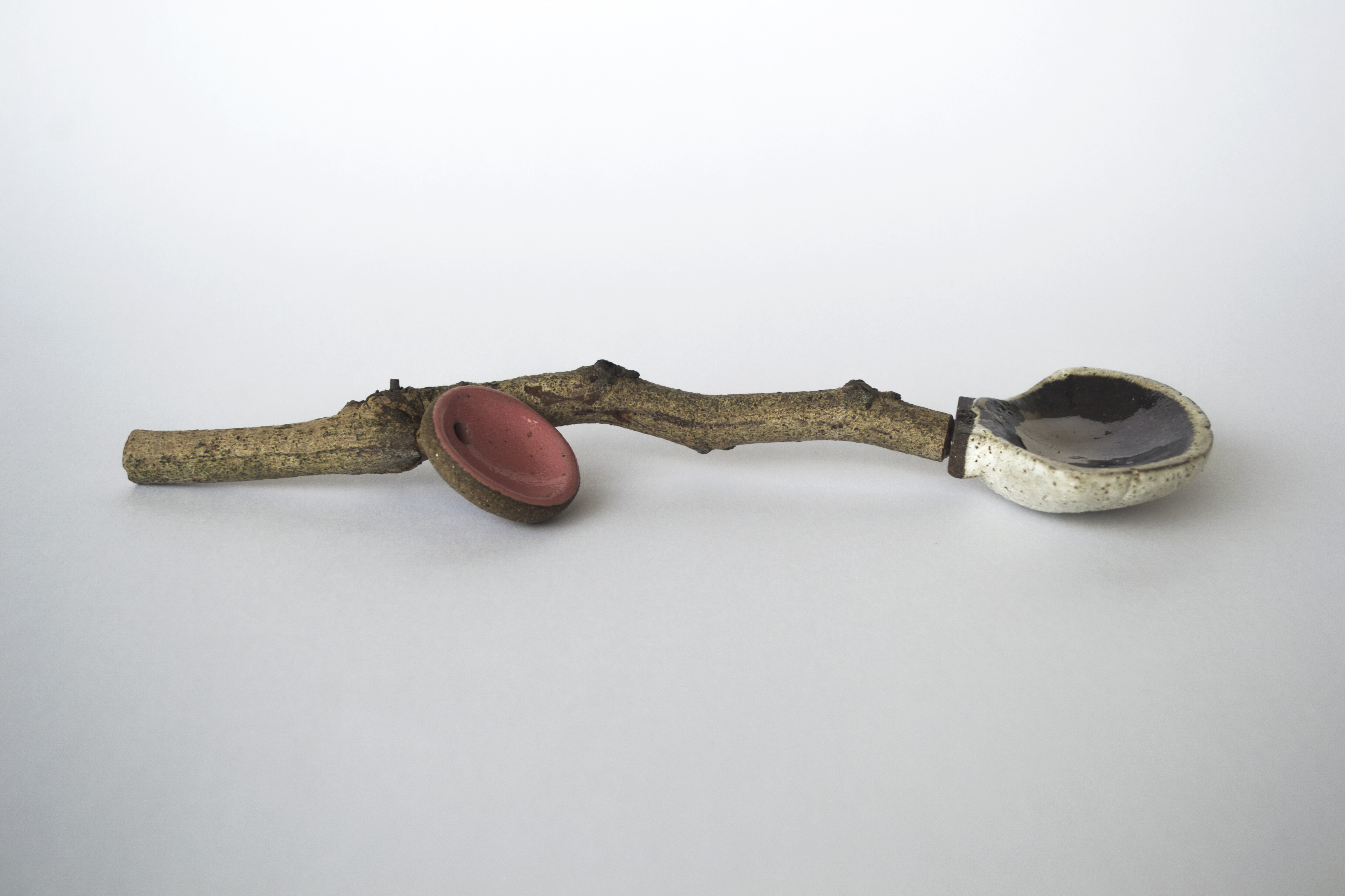 Série Driftwood, mar 2018