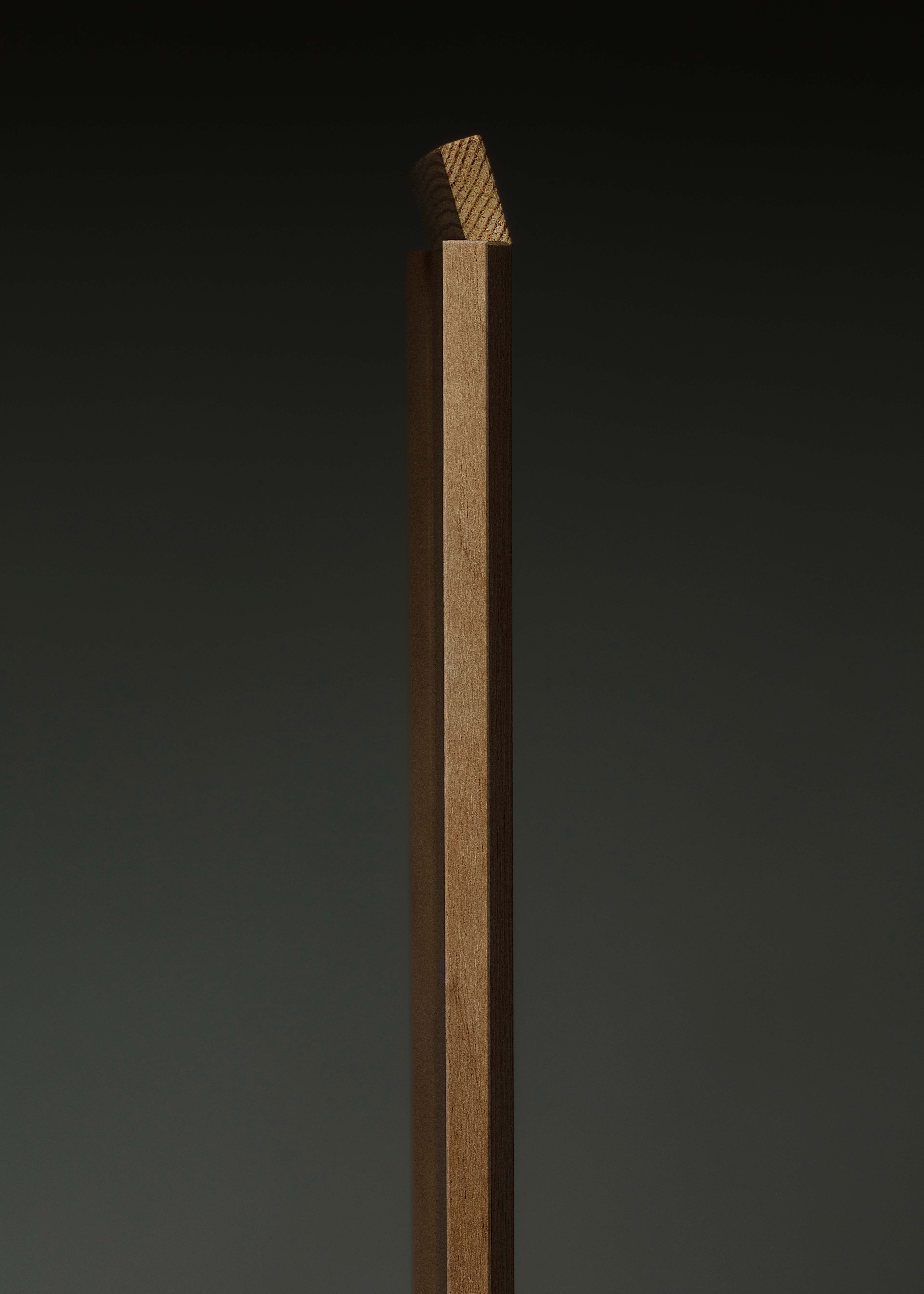 PATCHWORK / 4321.k4 / 2023