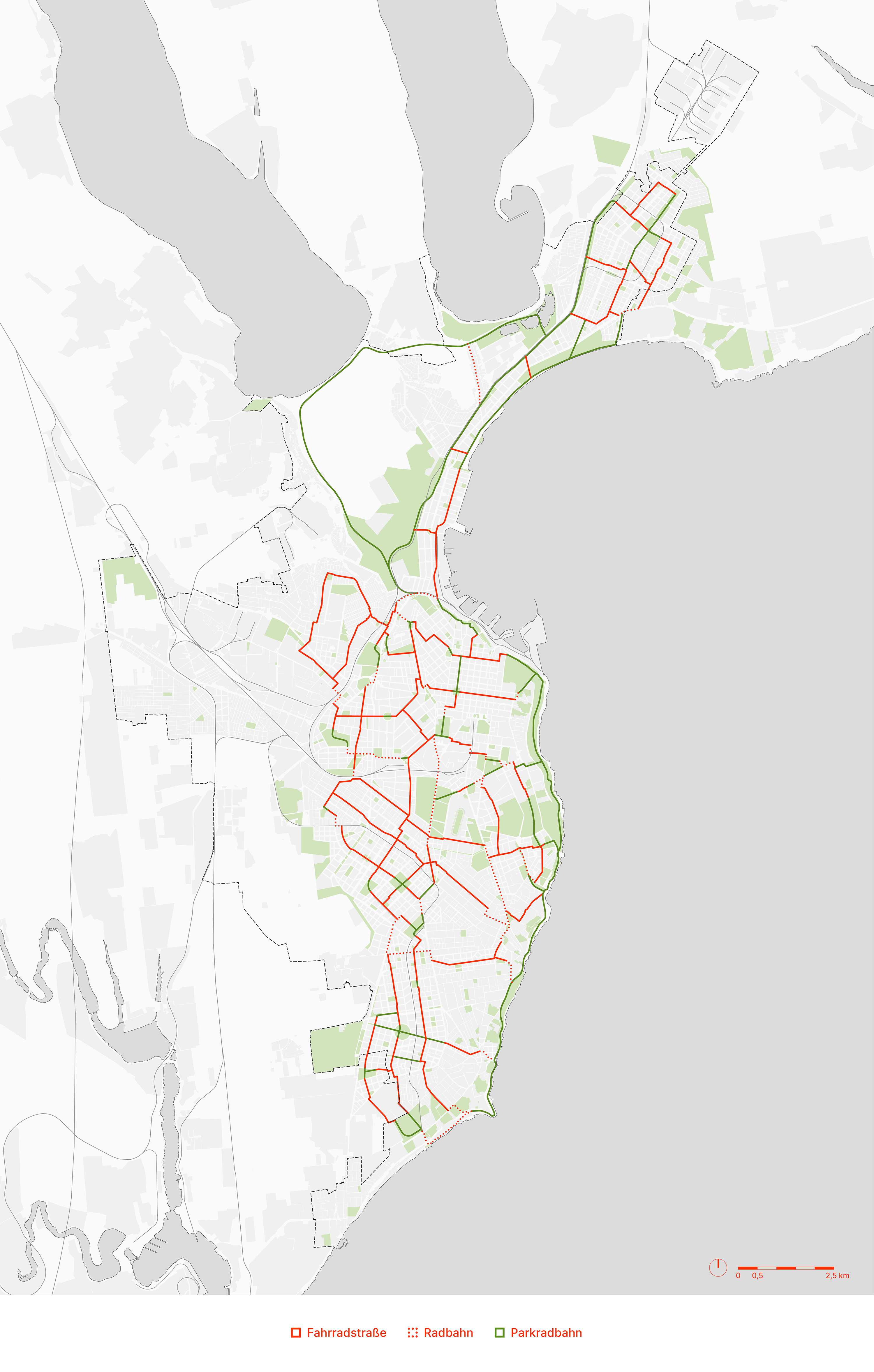 Self-Made Odessa_Diagram_12