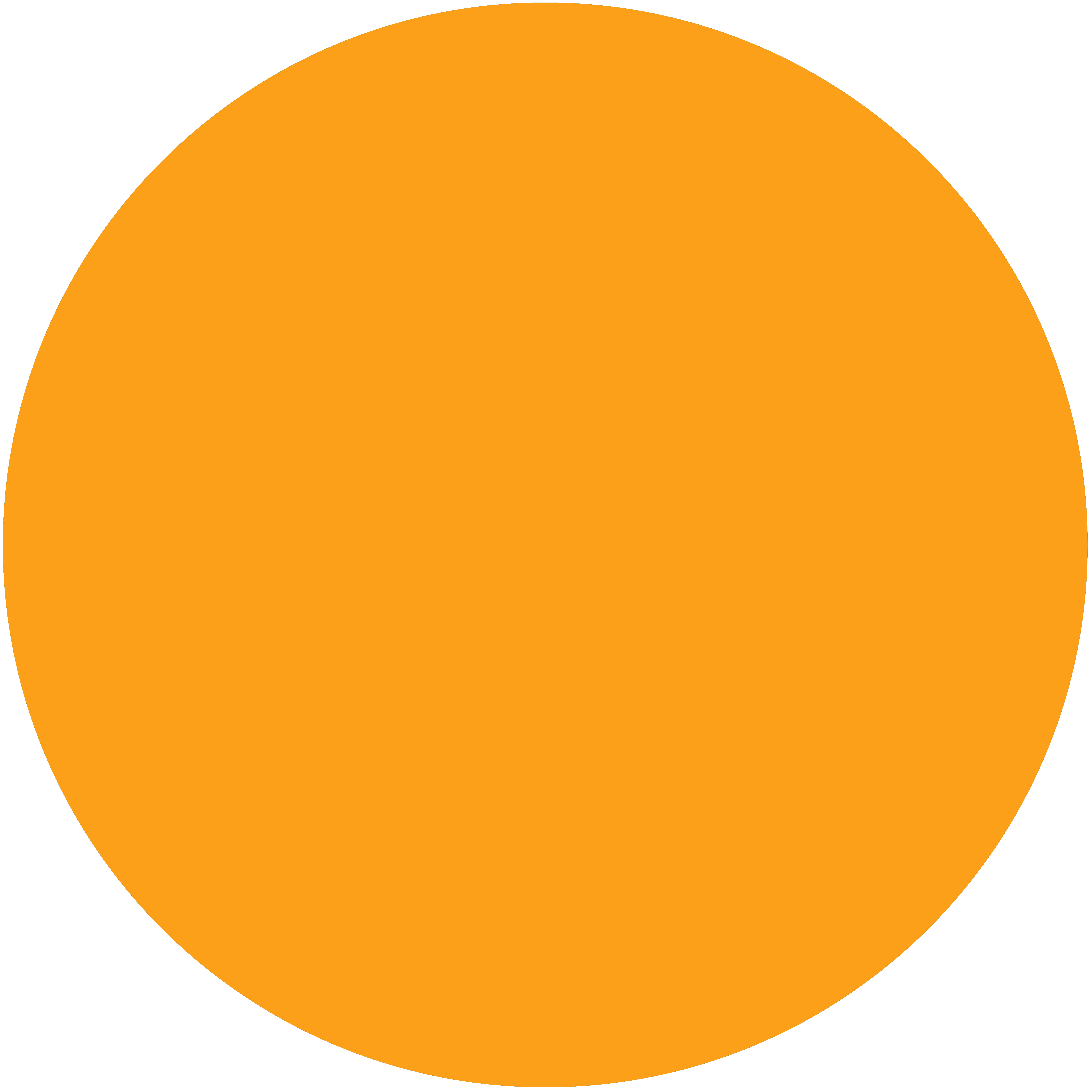 Желтый круг игра. Круг. Цвета. Солнце. Круглая рамка для вебки.