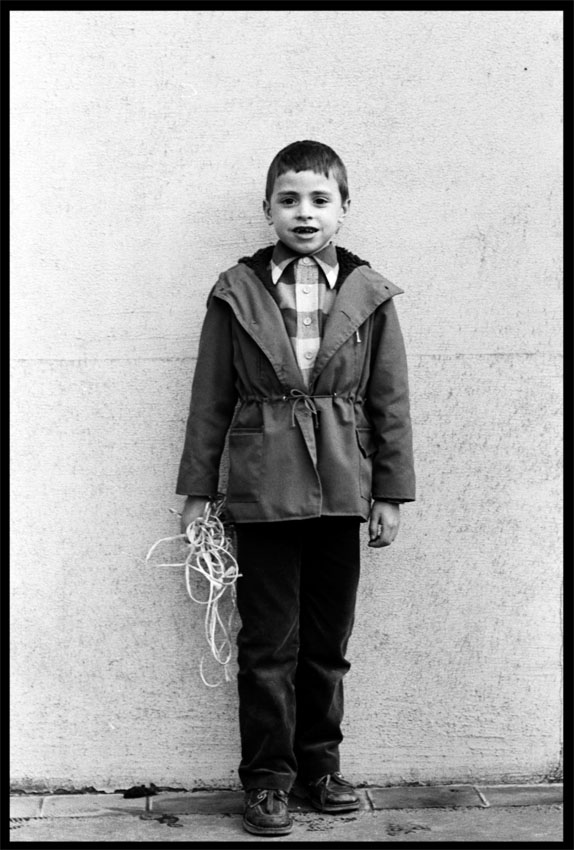 1981 Rue de la Perle