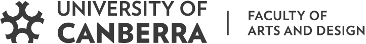 UC logo