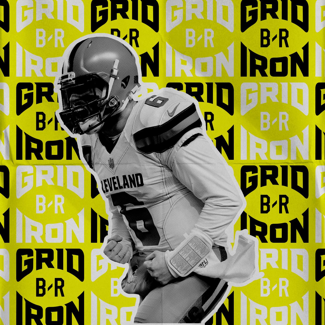 Images by Dylan Lathrop