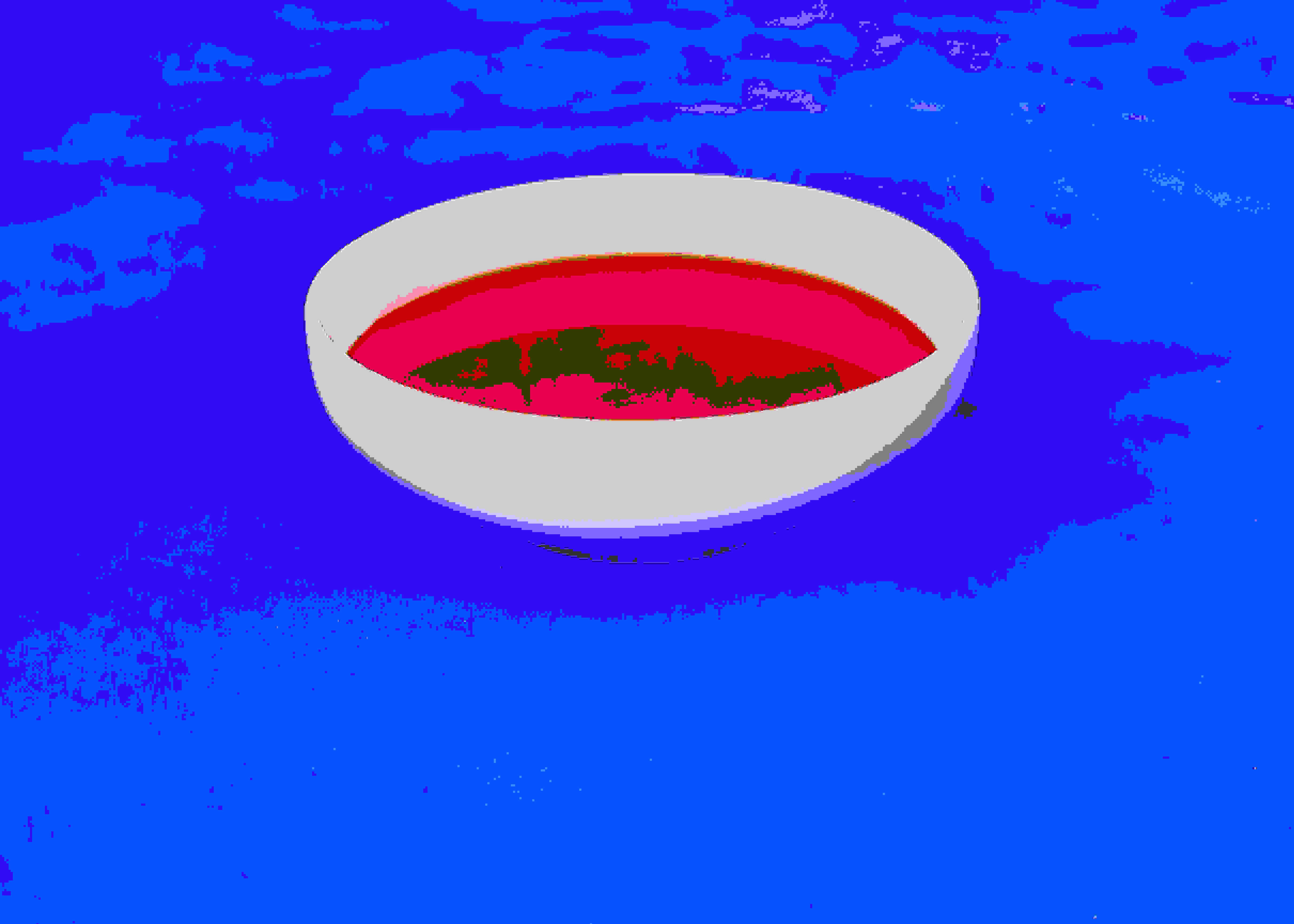 input200.jpg