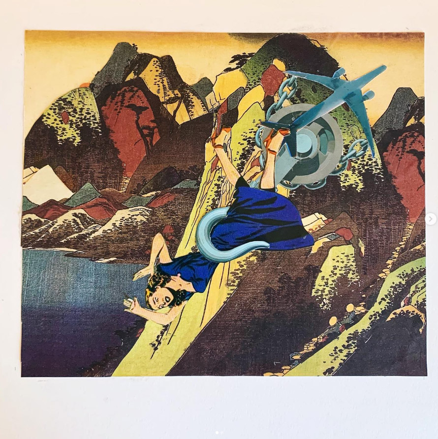 Jett Ulaner Sarachek