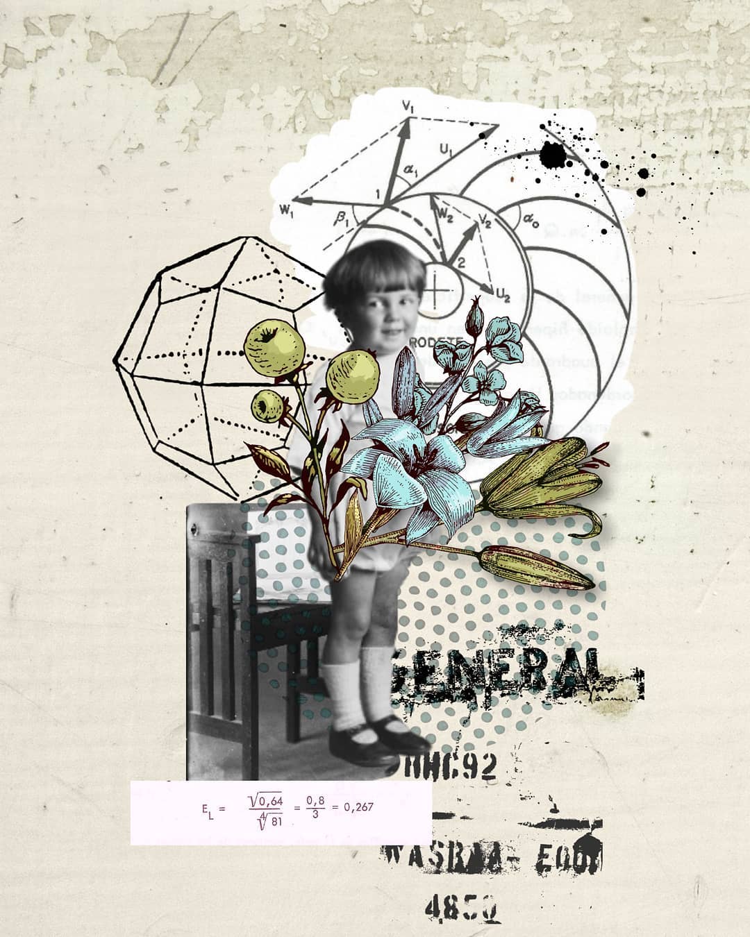 Margarita Vera Antequera