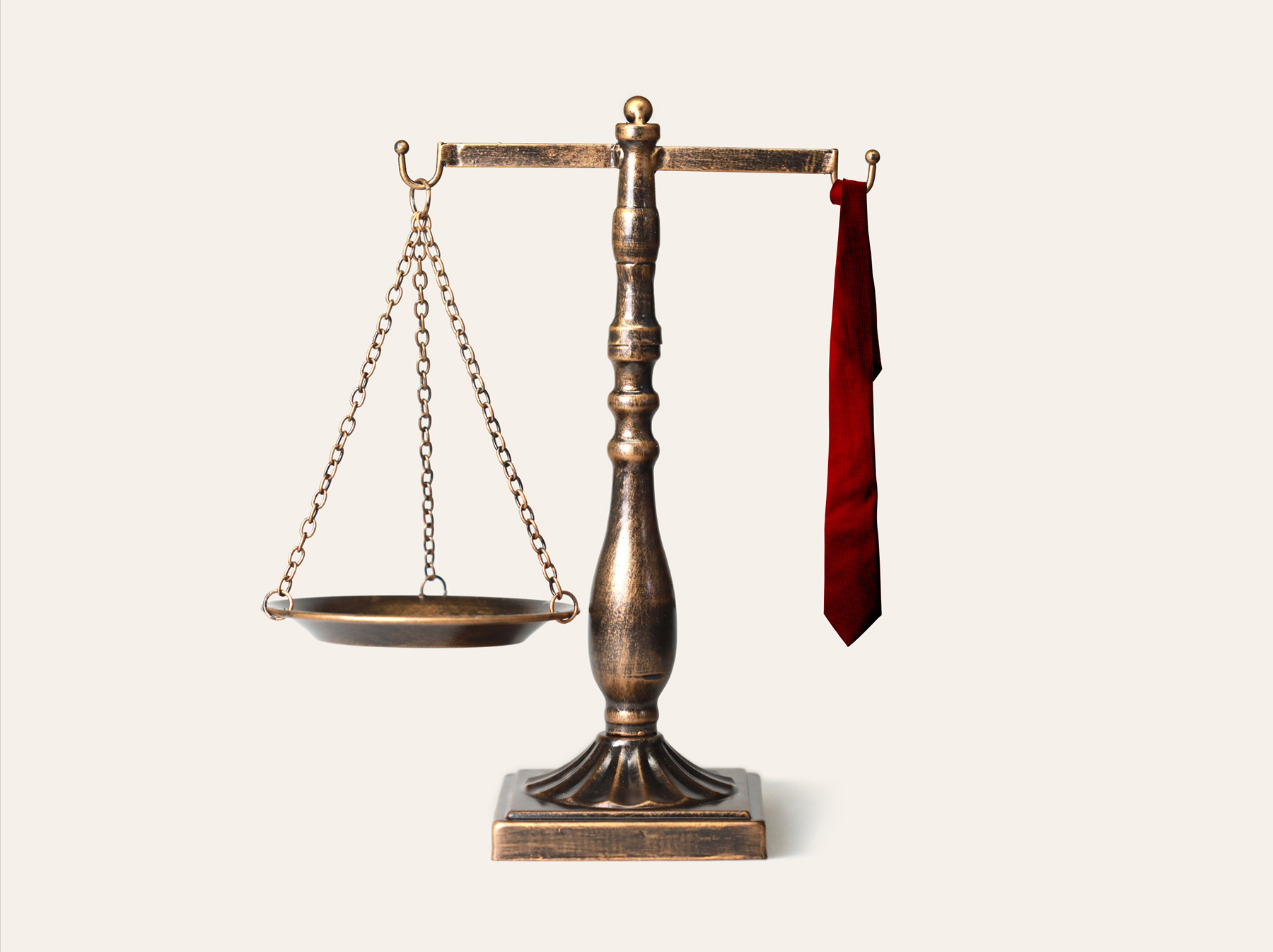 01/07/2024 The New York Times - How to Get Voters the Facts They Need Without a Trump Jan. 6 Trial / AD: Elana Schlenker