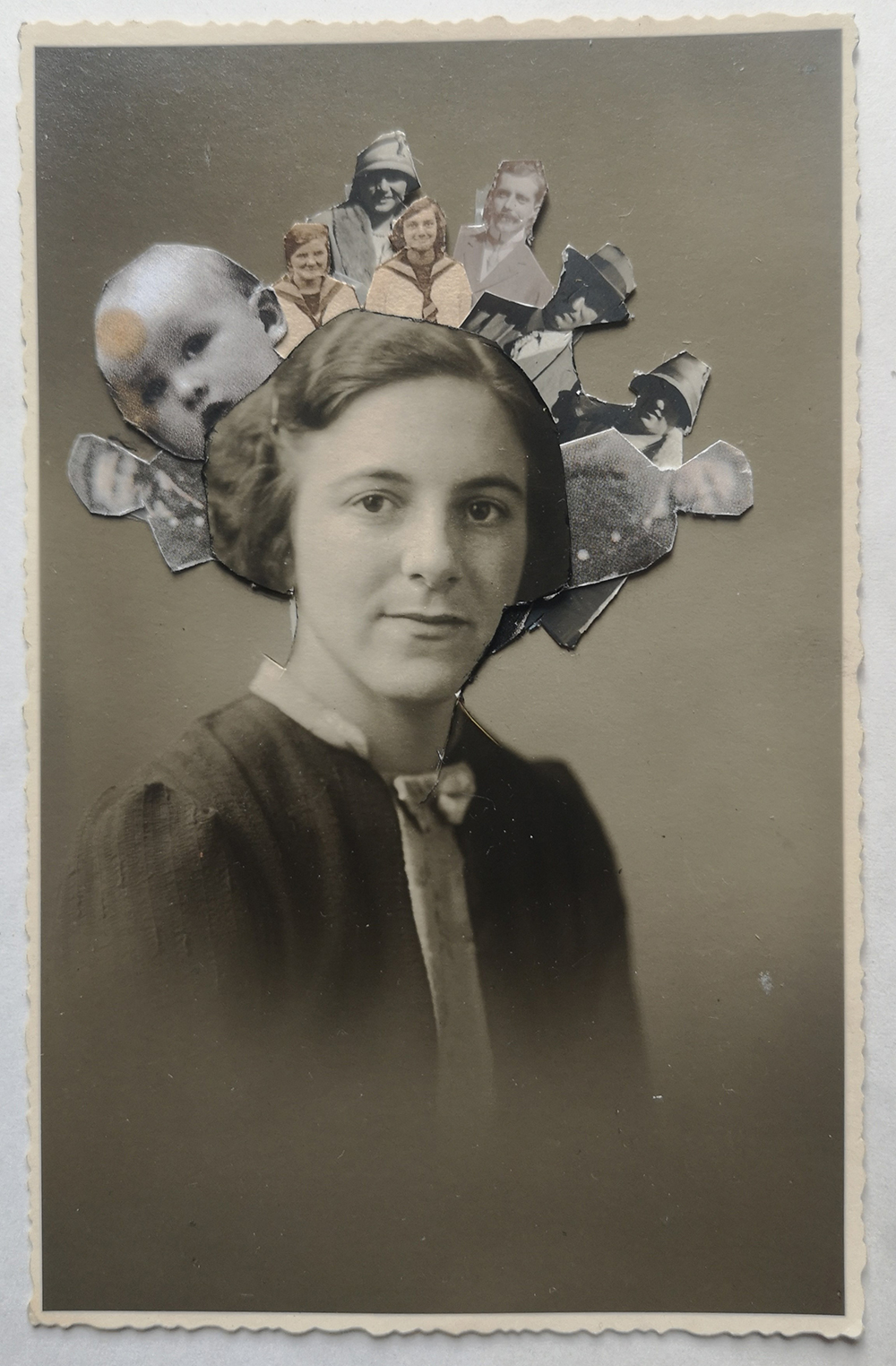 Paula Bertholet