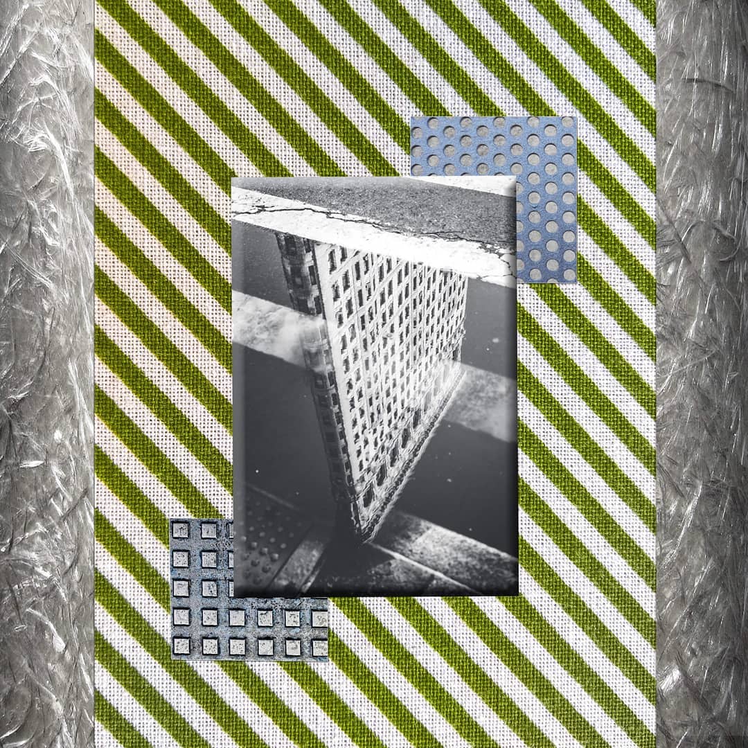 Regina Lafay Bellamy