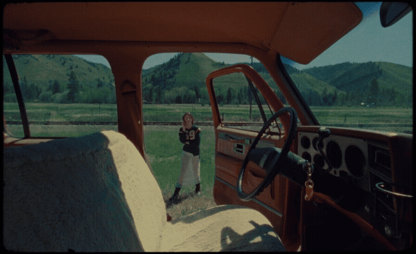 Anna Shoemaker - Game of Thrones