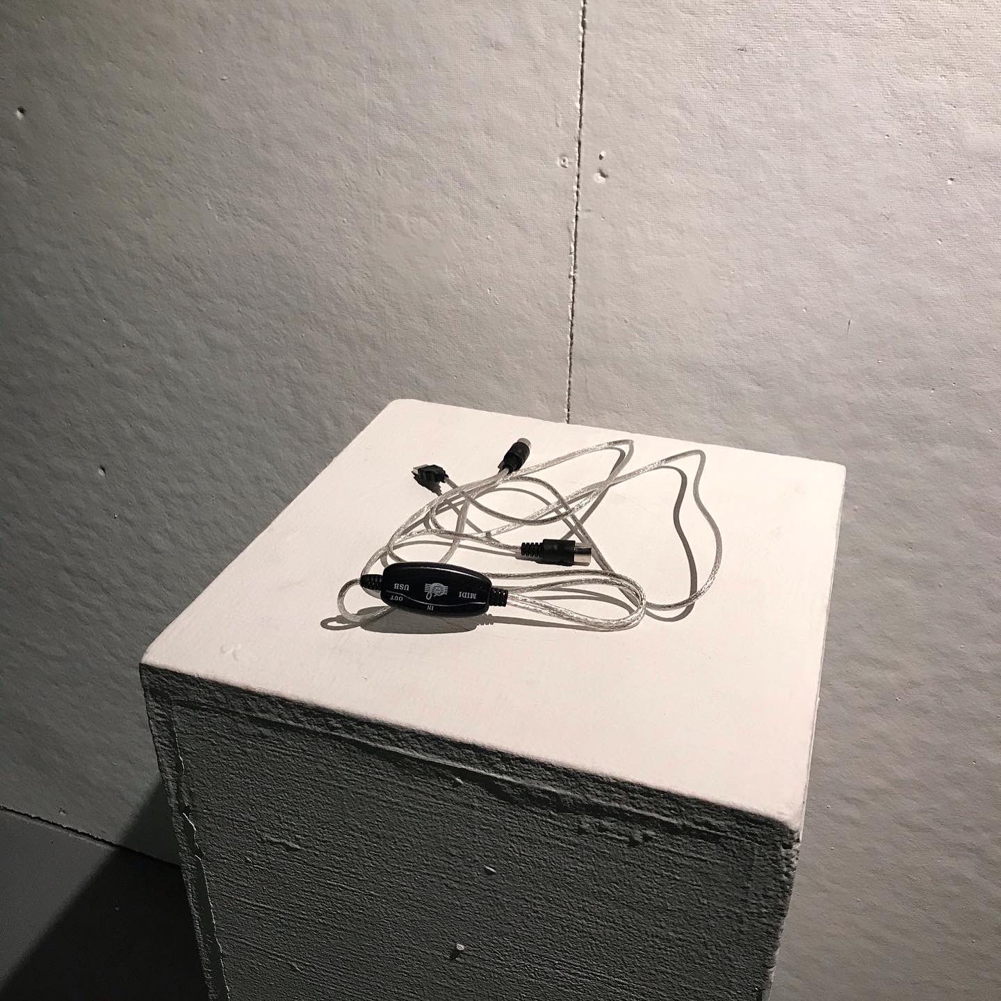 First google search for...