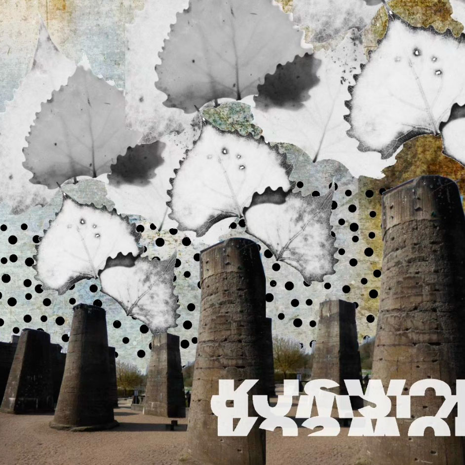 christine_digitalcollagen