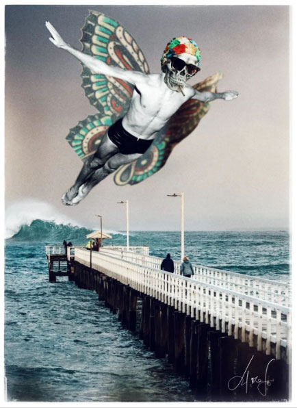 𝕝𝕖𝕡𝕘𝕚𝕦𝟚𝟚