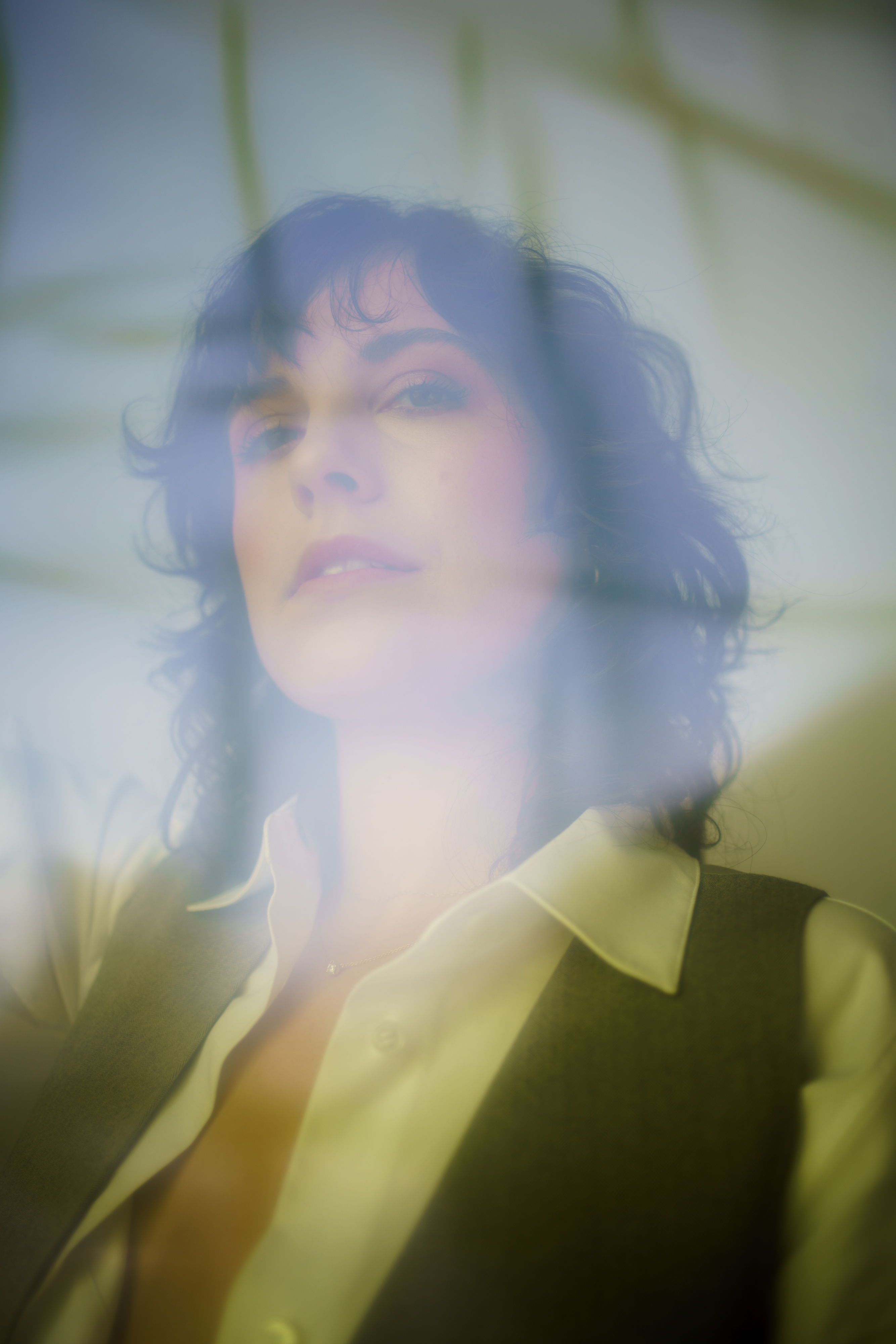 photo by alice plati