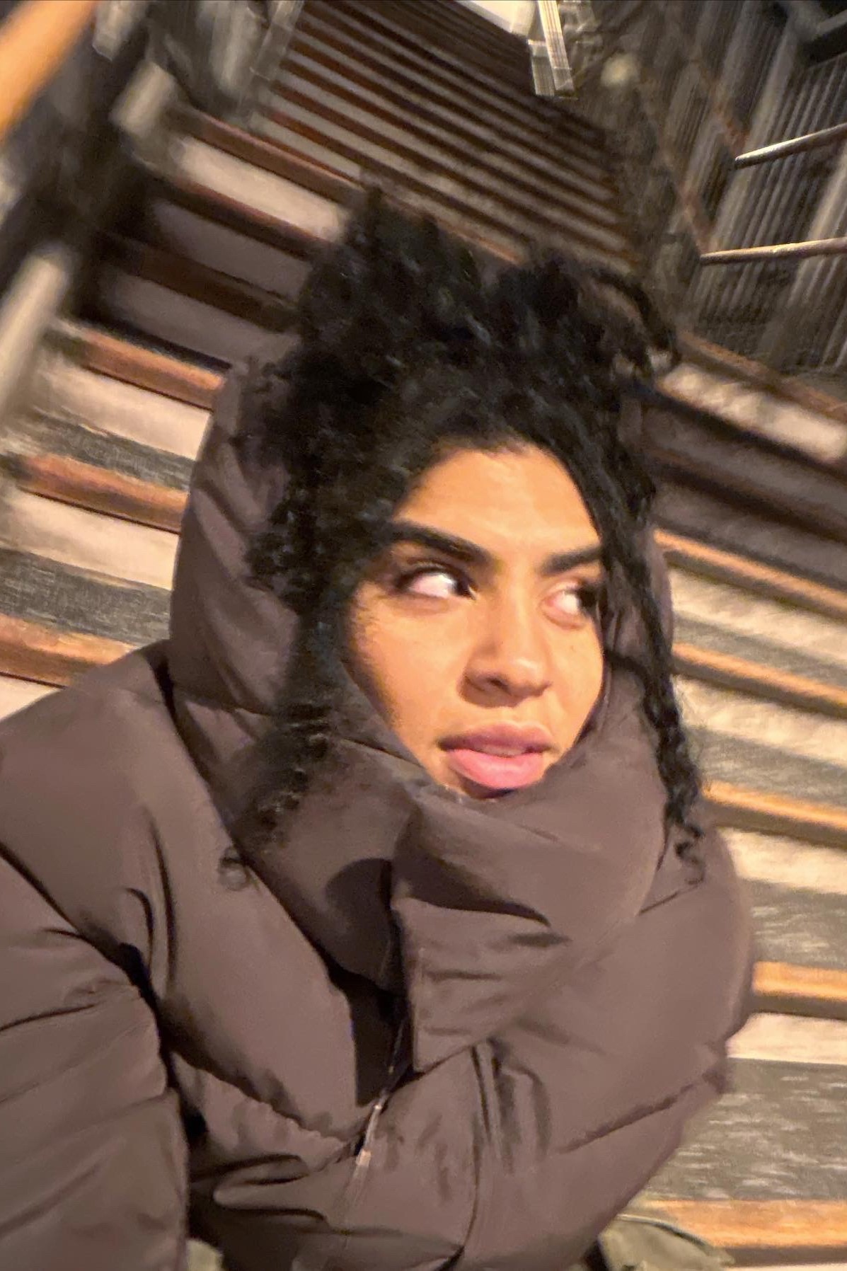 NELTA KASPARIAN  Photographe