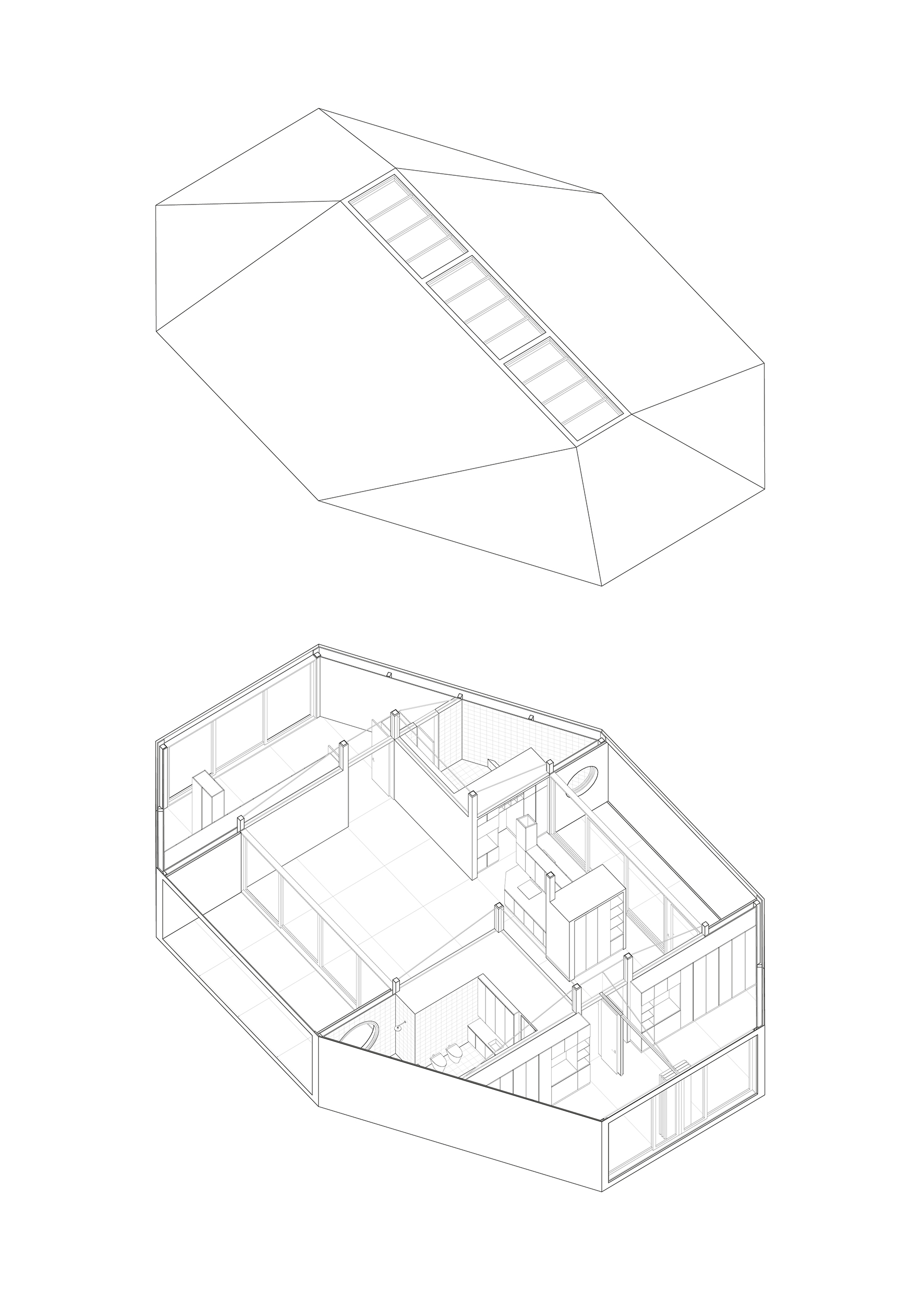 Organizacion Interna