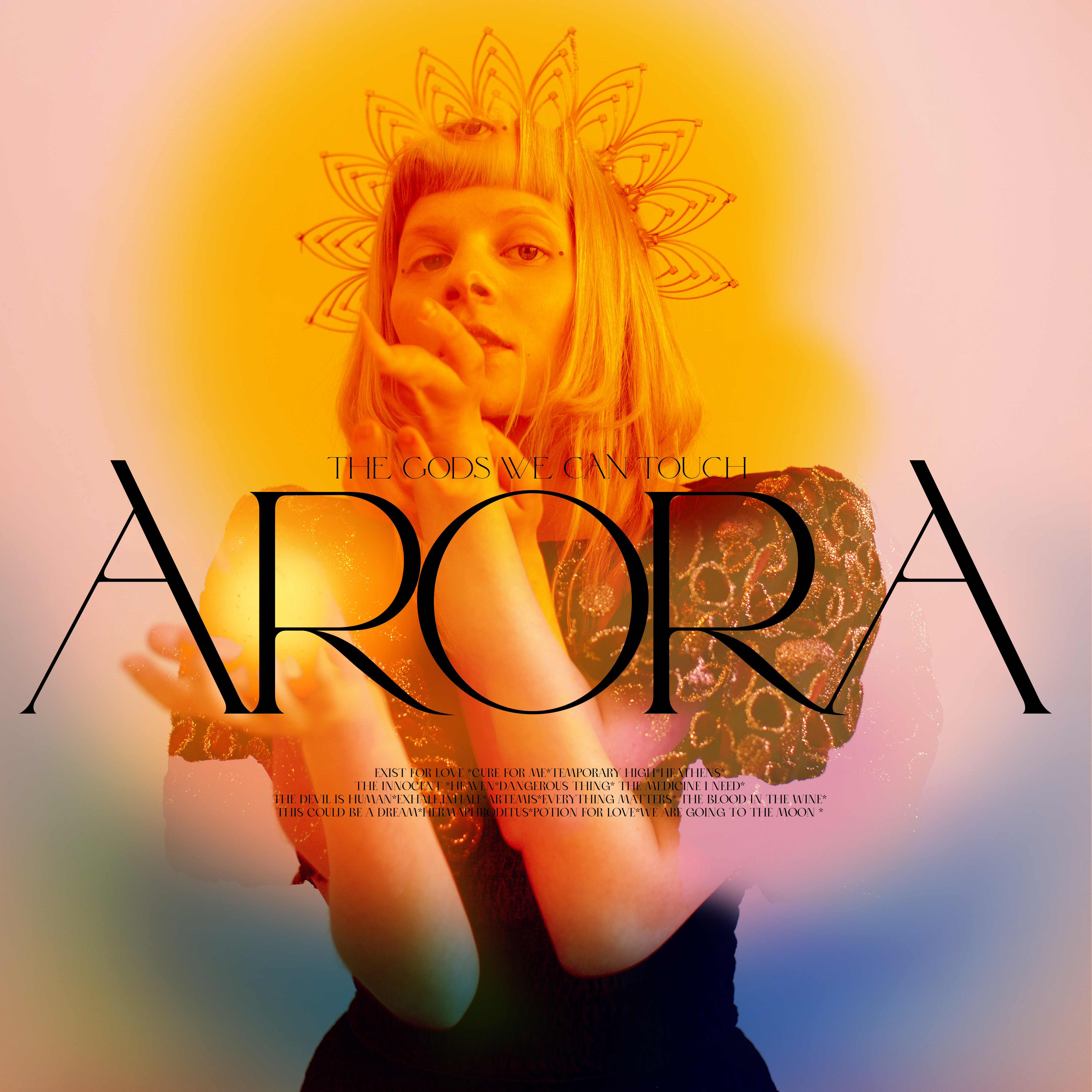 Aurora