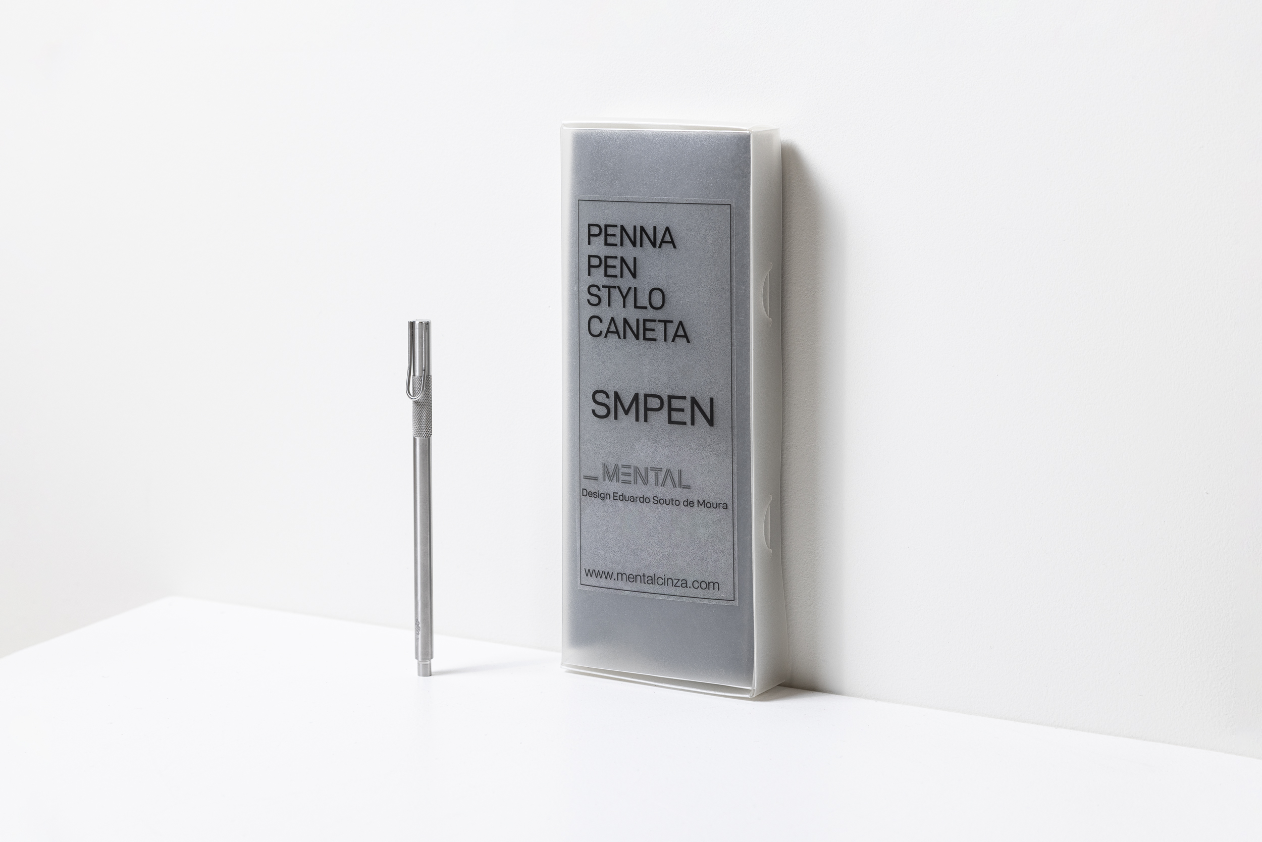 Photo for Gulbenkian