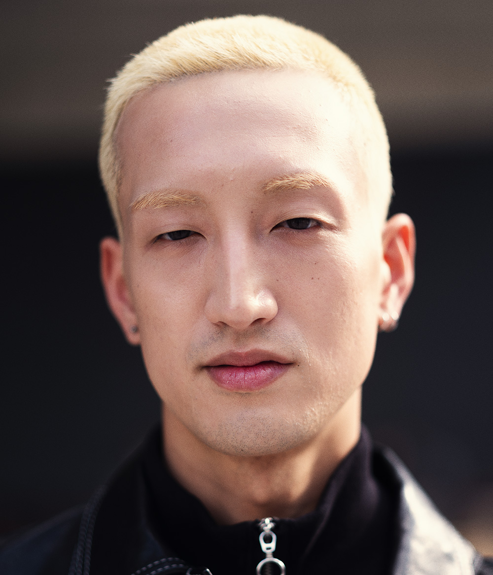 주성해