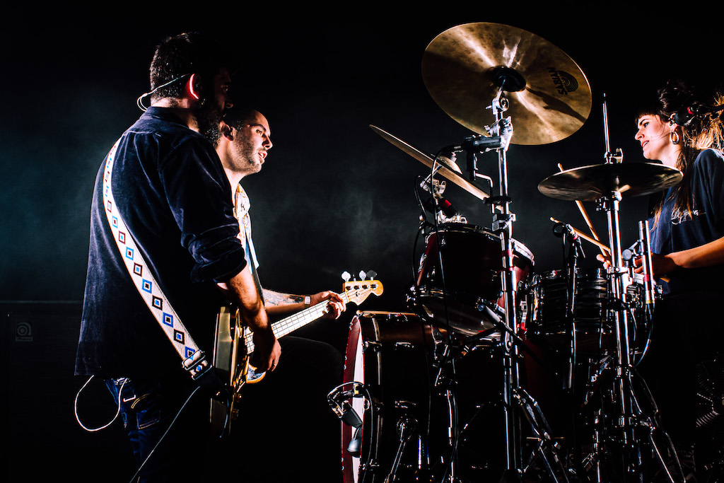 ©CPU – Matthias Engels