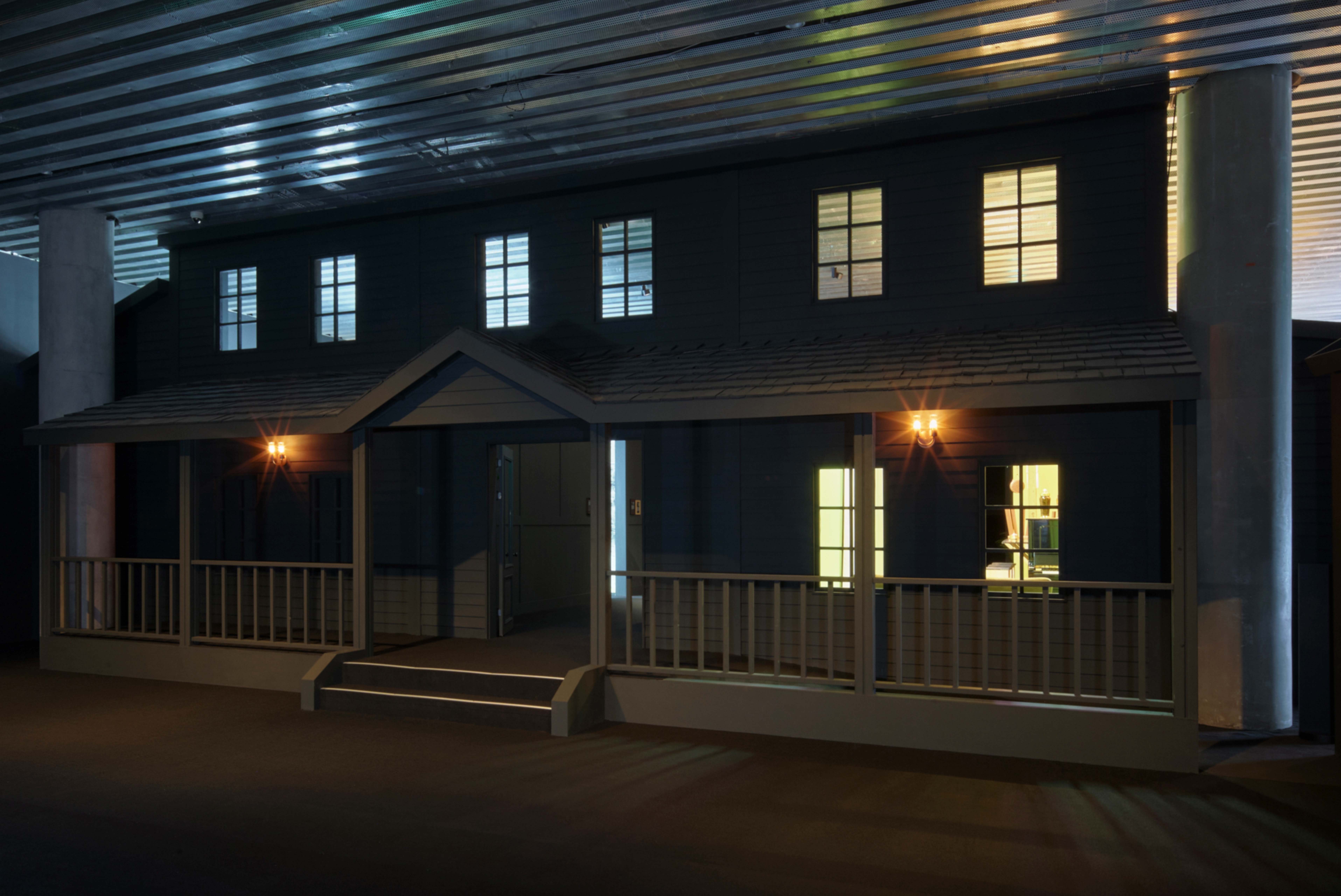 2024 아트스펙트럼 [드림 스크린]