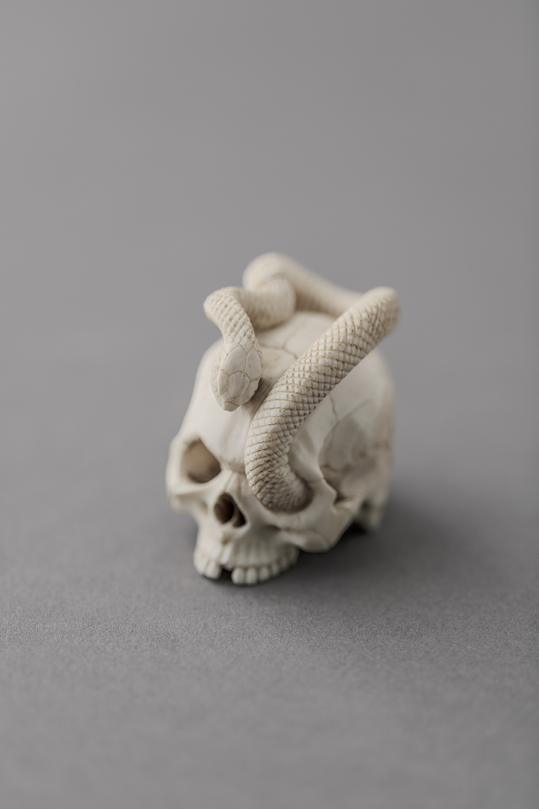 PHOTOGRAPHY RAF STUDIO OF MUSEE DES ARTS DECORATIFS PARIS  ROTHSCHILD COLLECTION