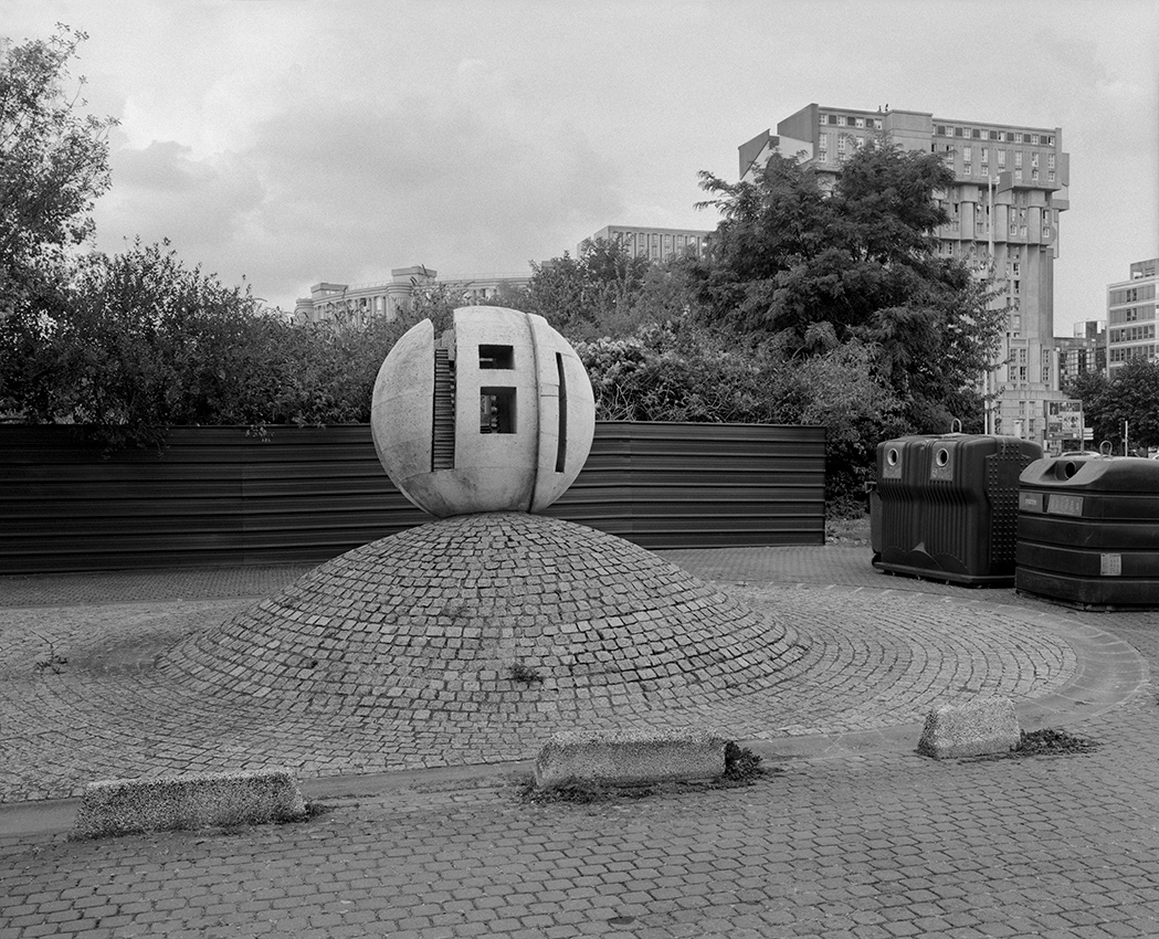 RESEARCH AND PERCEPTIONS