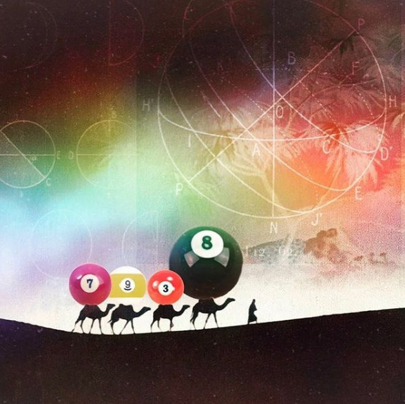 le_pediluve_en_bakelite