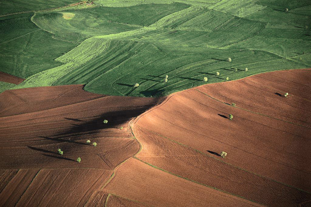 The IPCC explains we are in a better position to tackle climate change when we have an overall focus on sustainability.