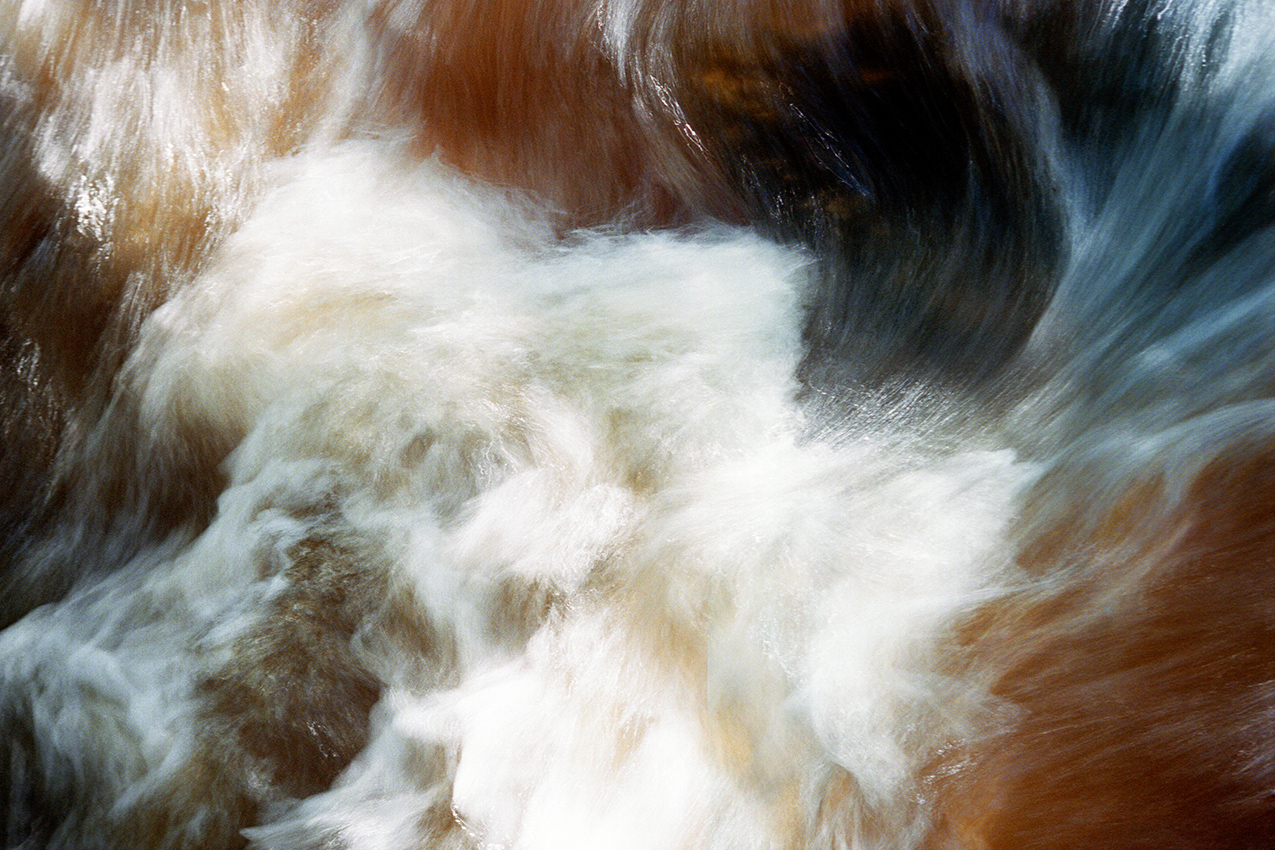 RESEARCH AND PERCEPTIONS