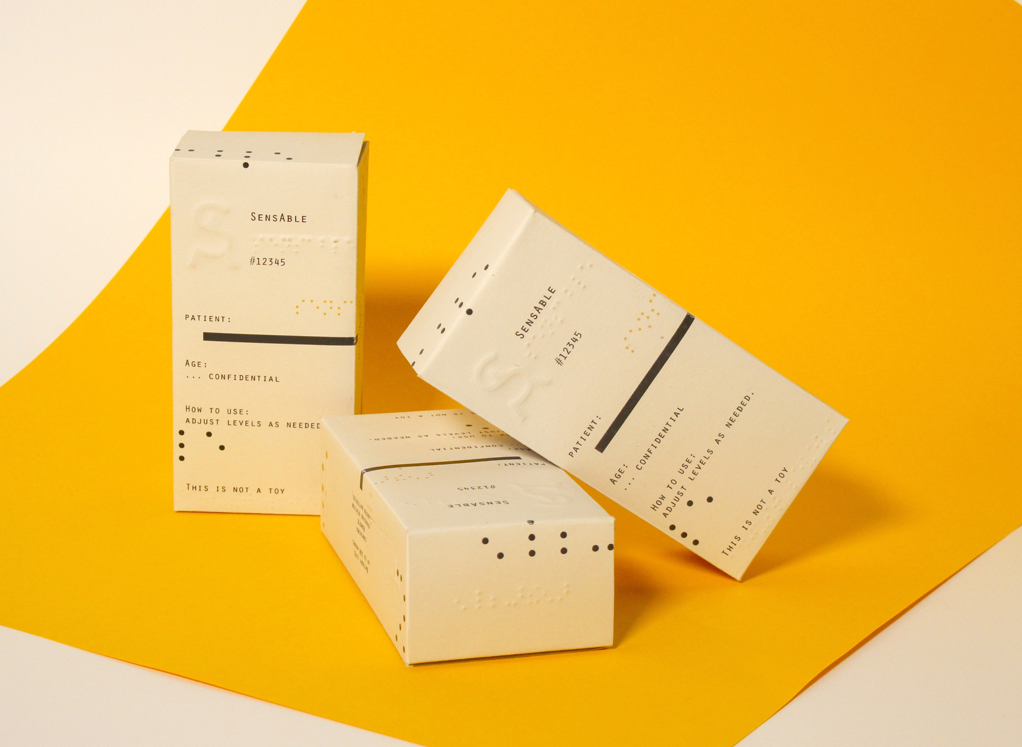 photo, packaging